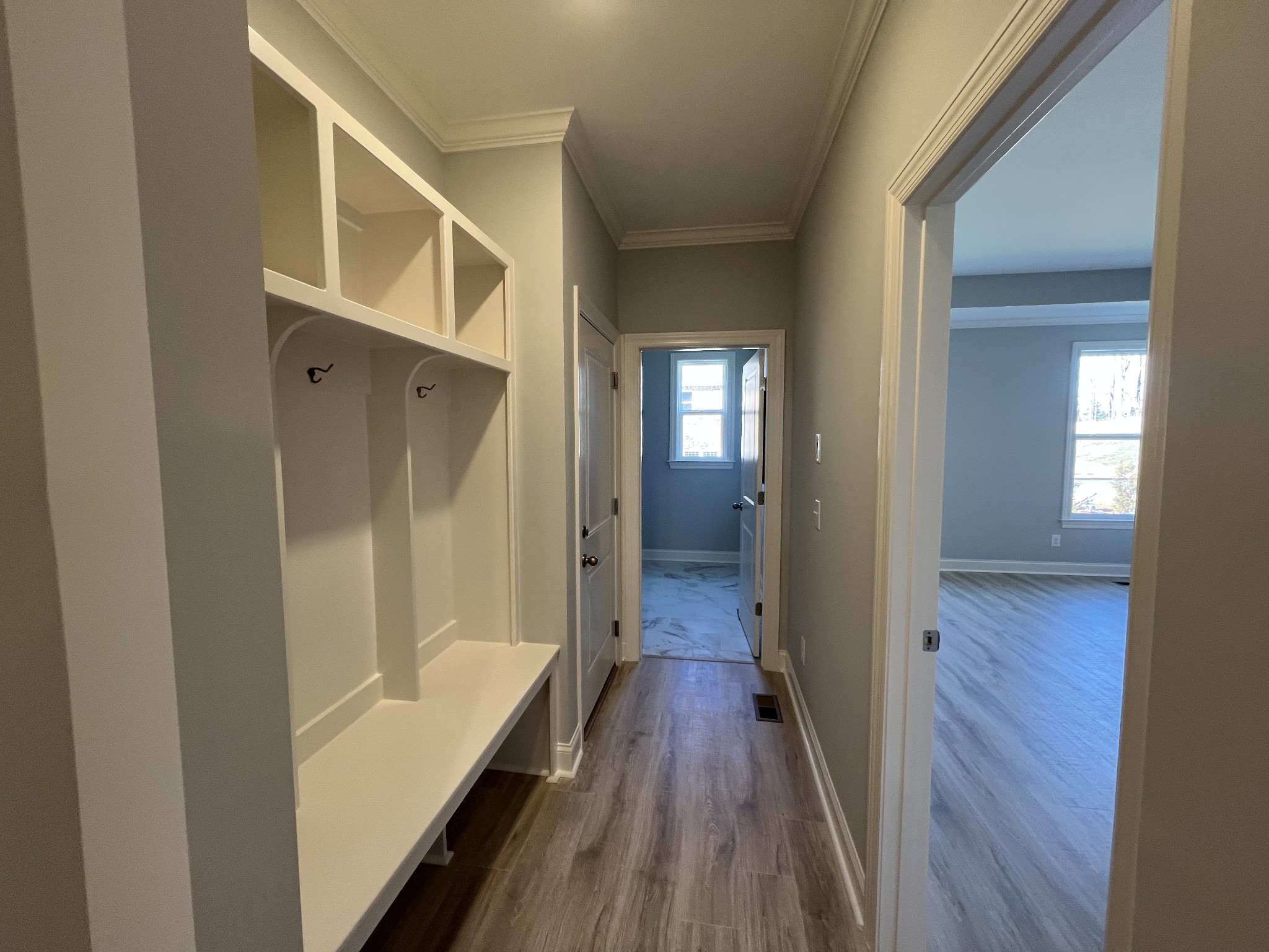 7329 Buckhorn Court Property Photo 11