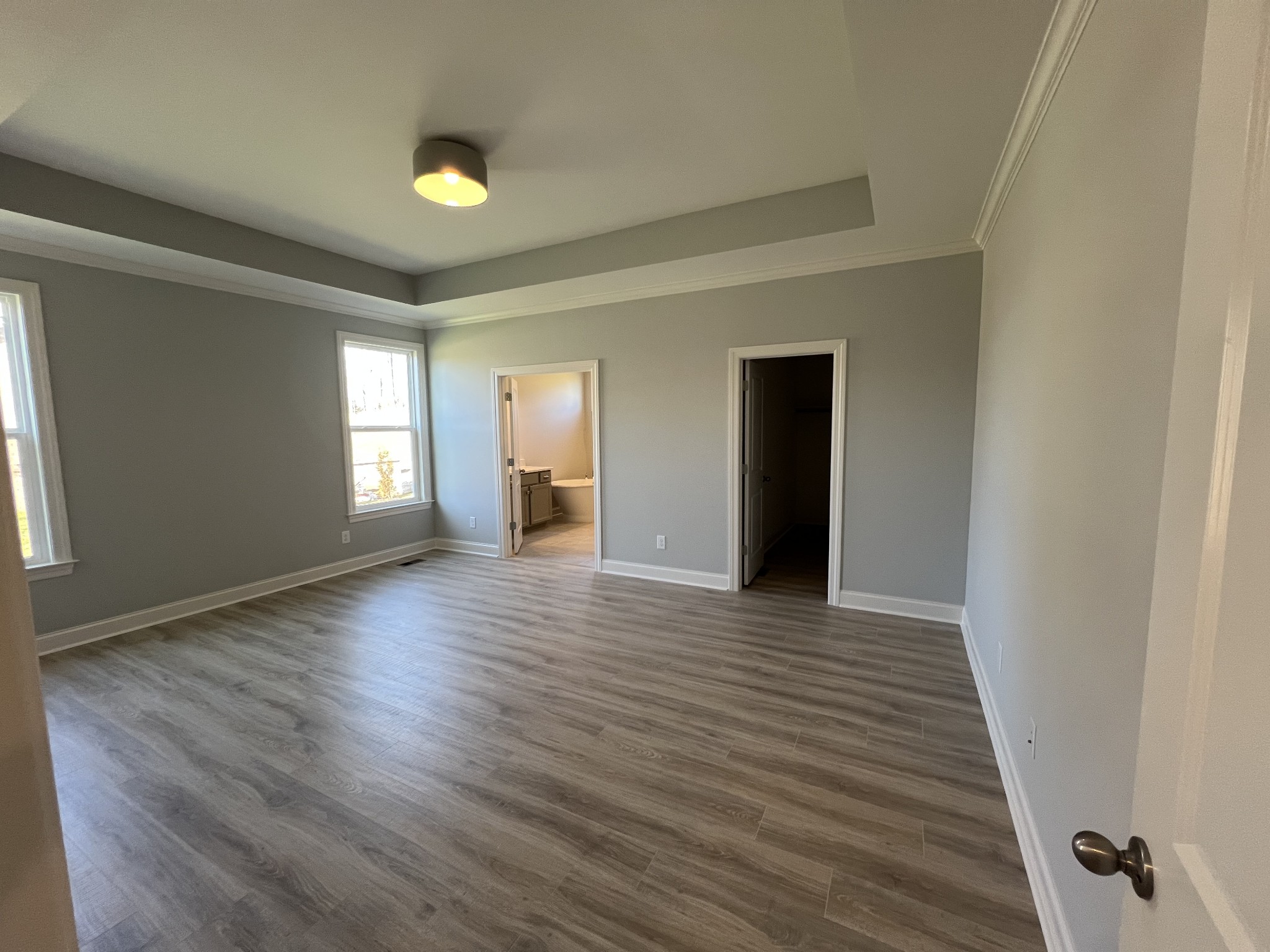 7329 Buckhorn Court Property Photo 12