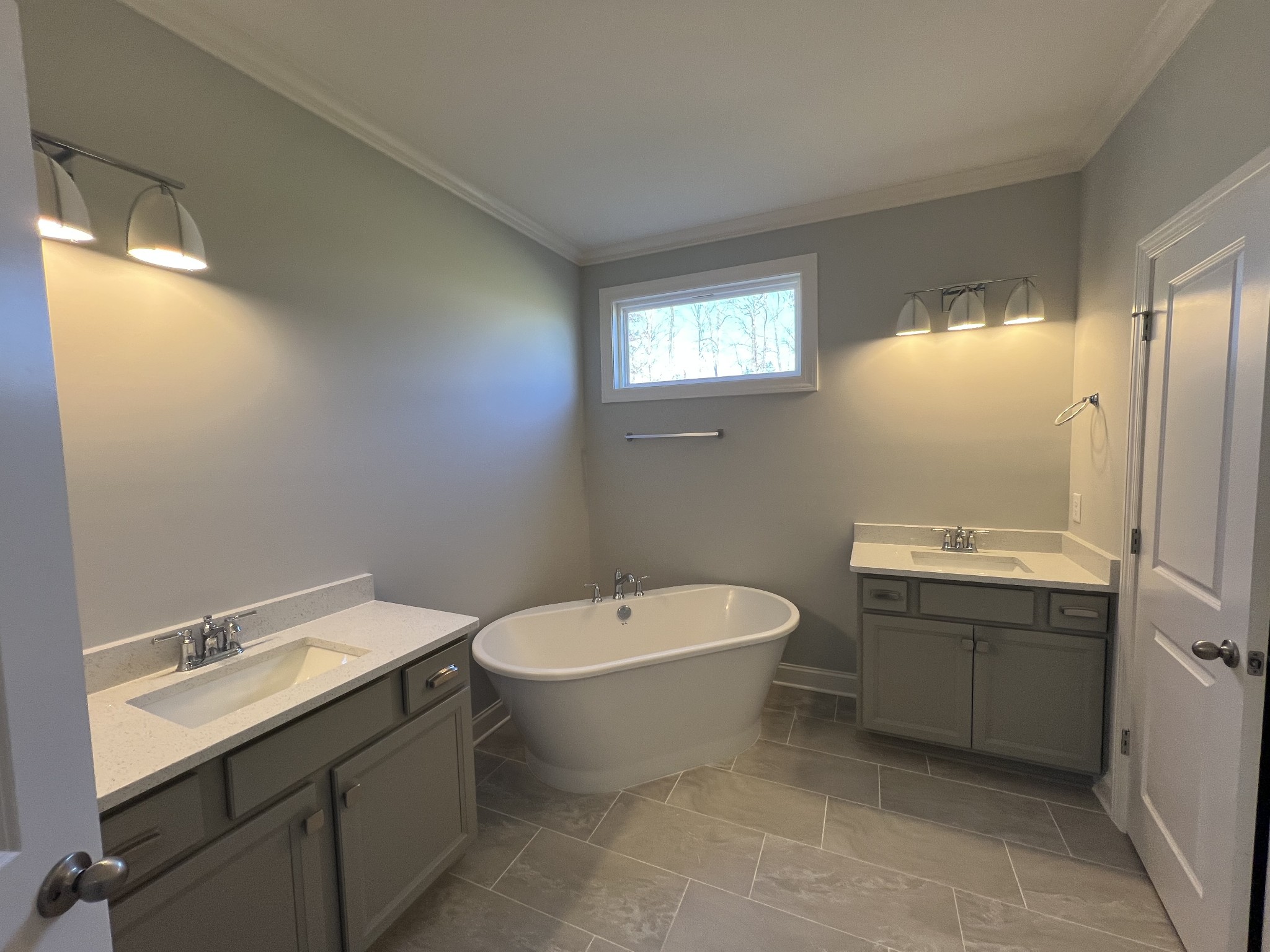 7329 Buckhorn Court Property Photo 13