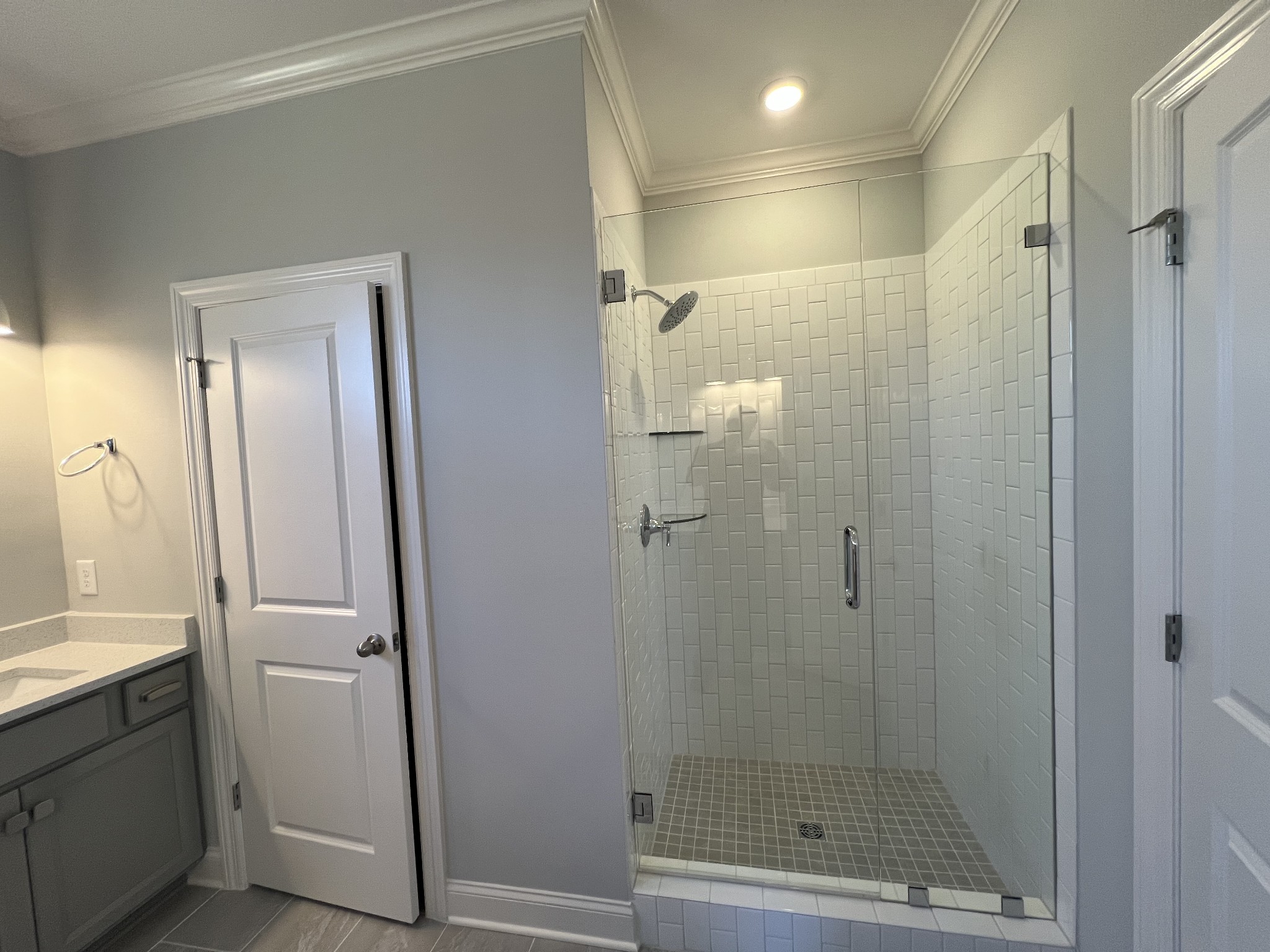 7329 Buckhorn Court Property Photo 14