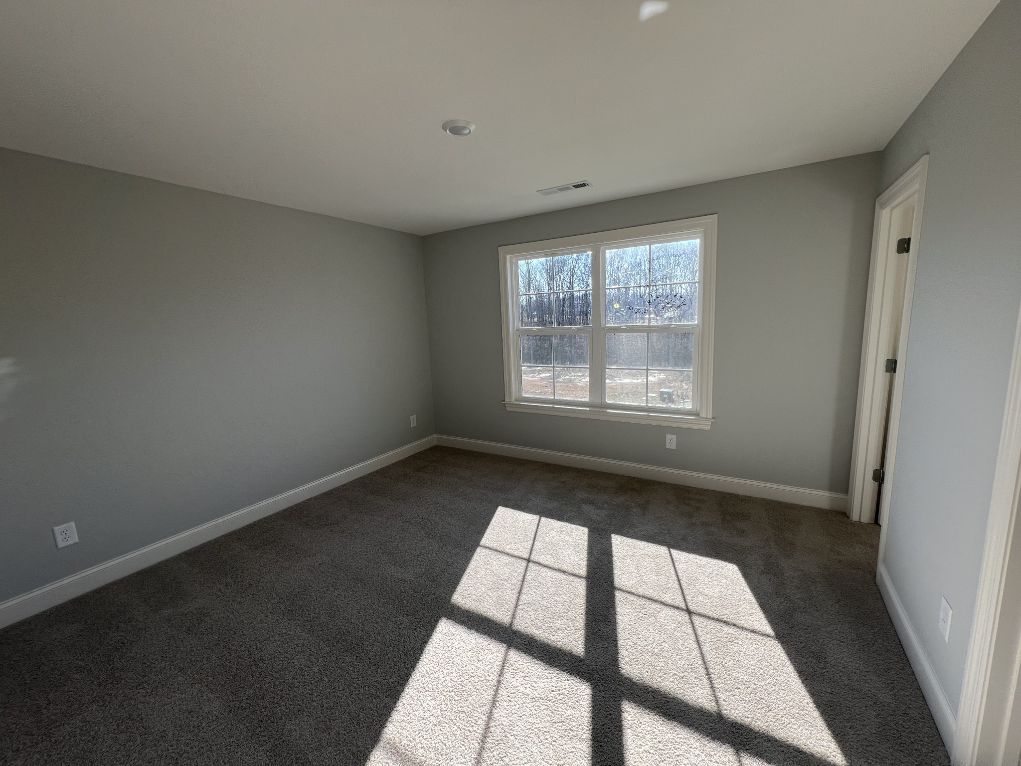 7329 Buckhorn Court Property Photo 16