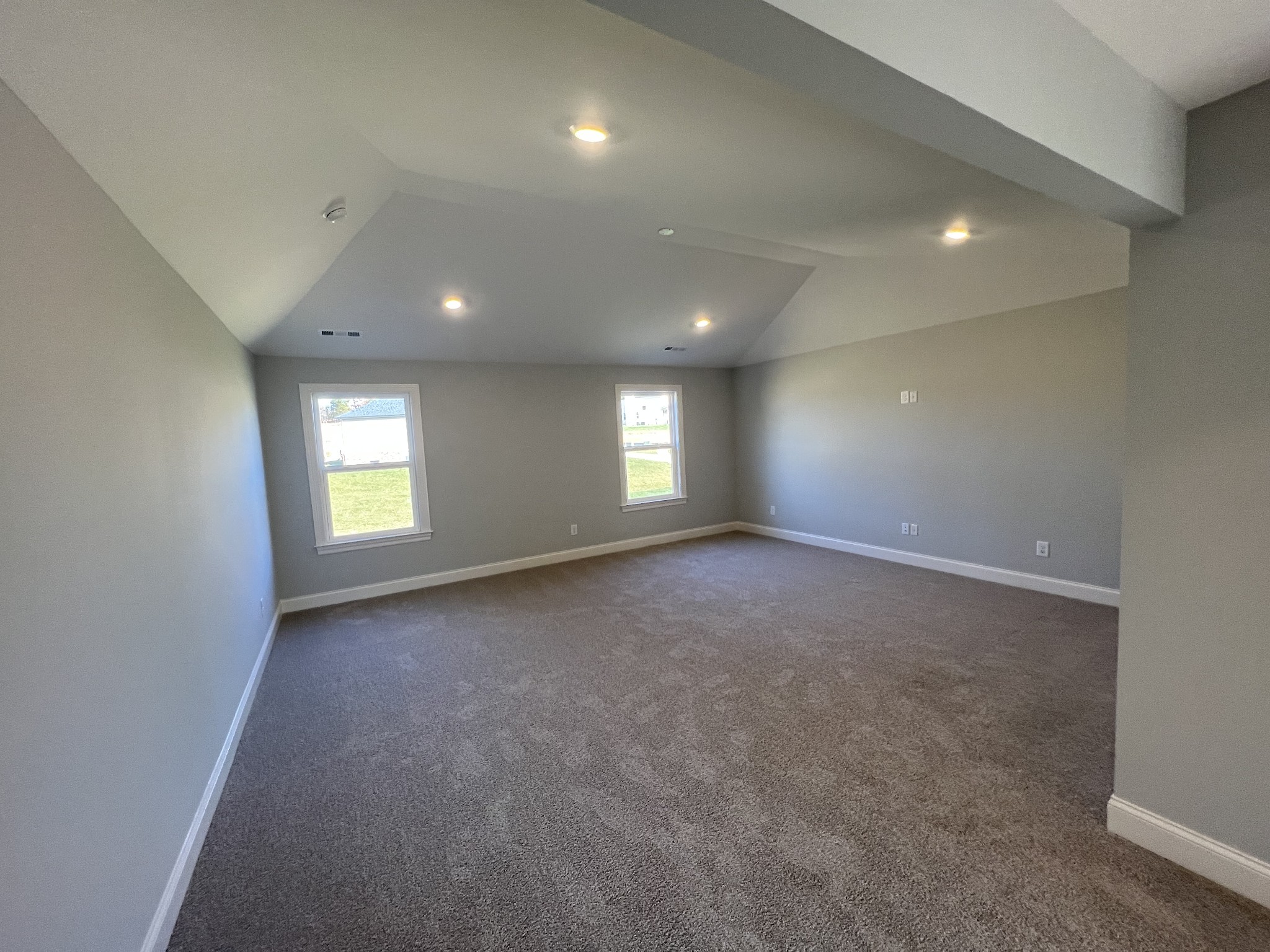 7329 Buckhorn Court Property Photo 17