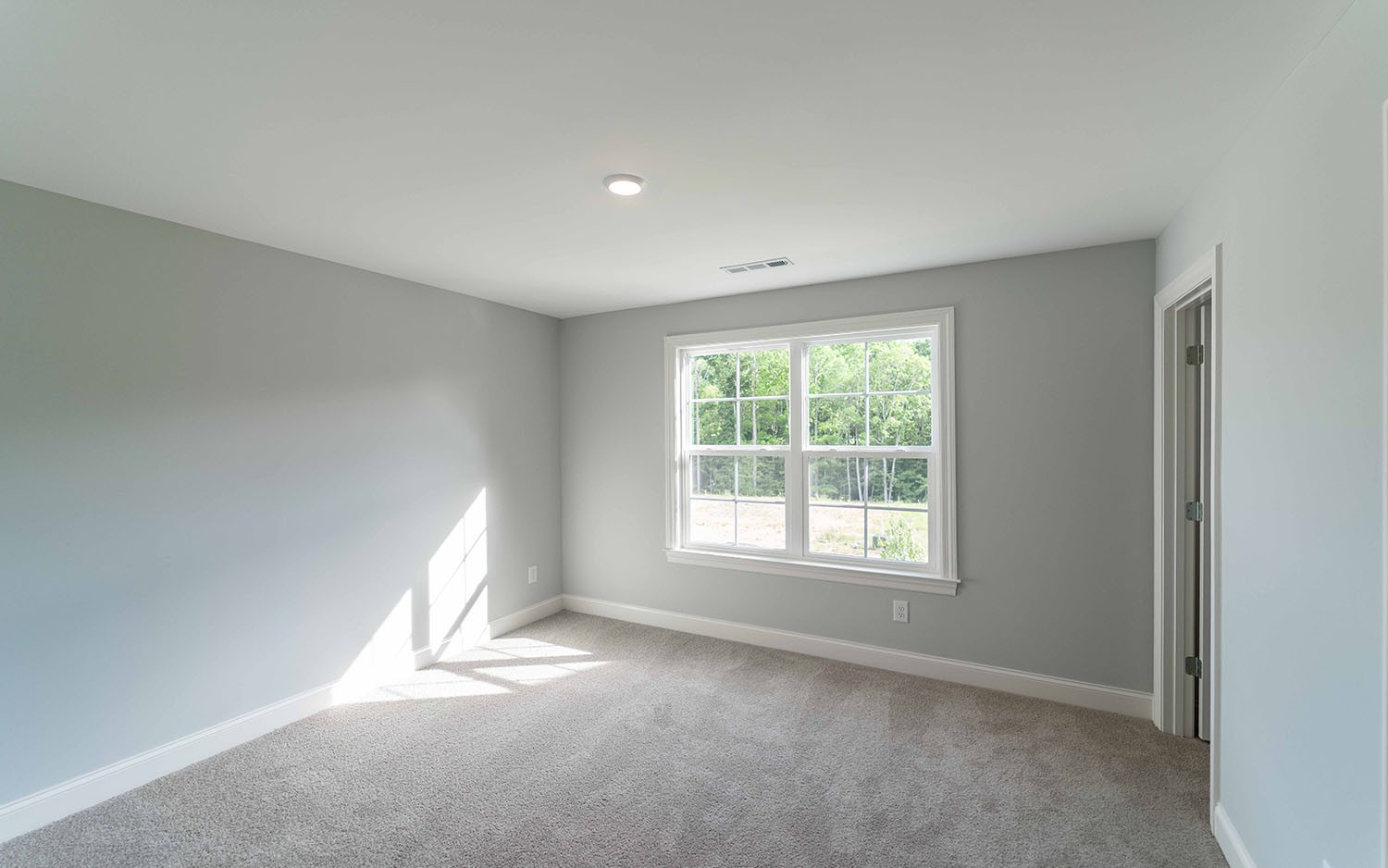7329 Buckhorn Court Property Photo 17