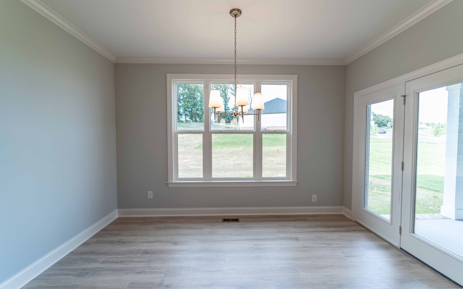 7329 Buckhorn Court Property Photo 18