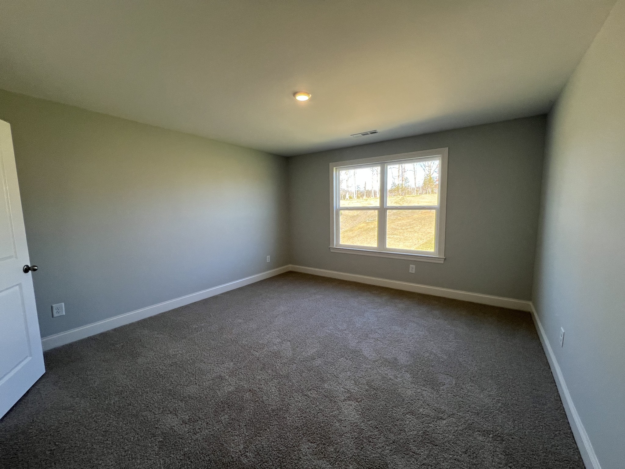 7329 Buckhorn Court Property Photo 19