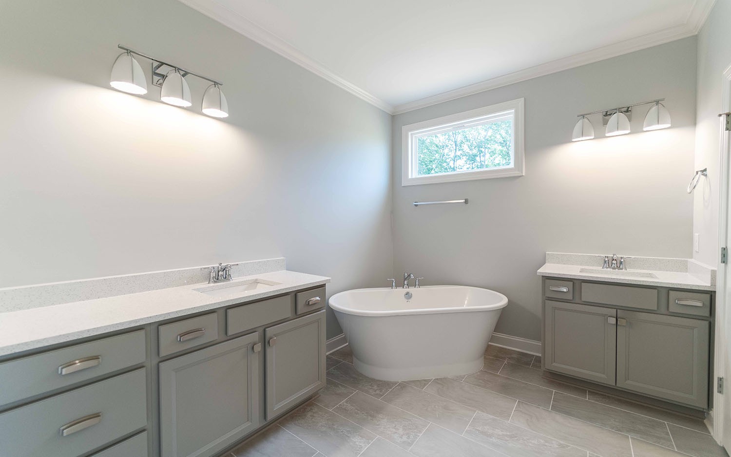 7329 Buckhorn Court Property Photo 19