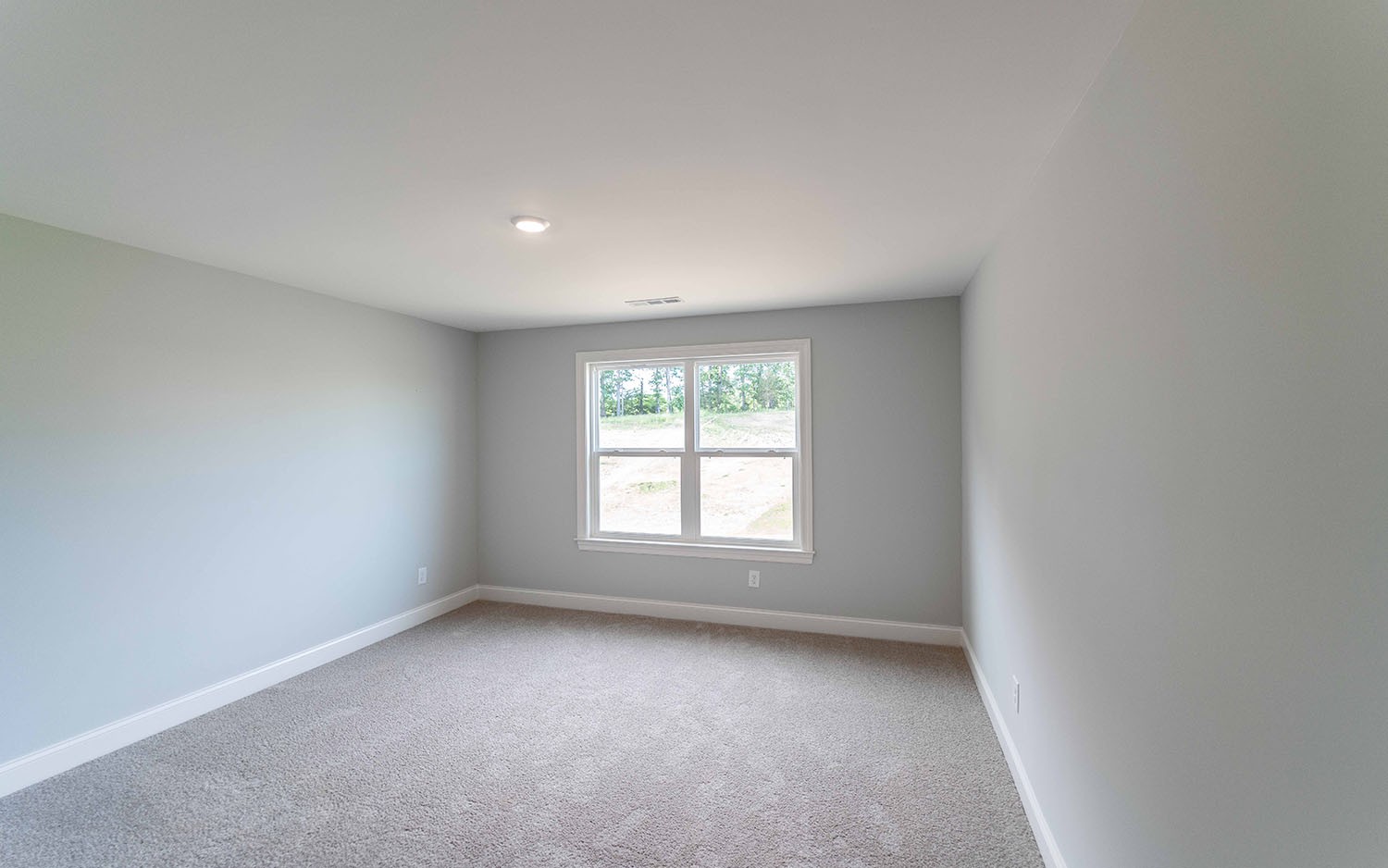7329 Buckhorn Court Property Photo 25