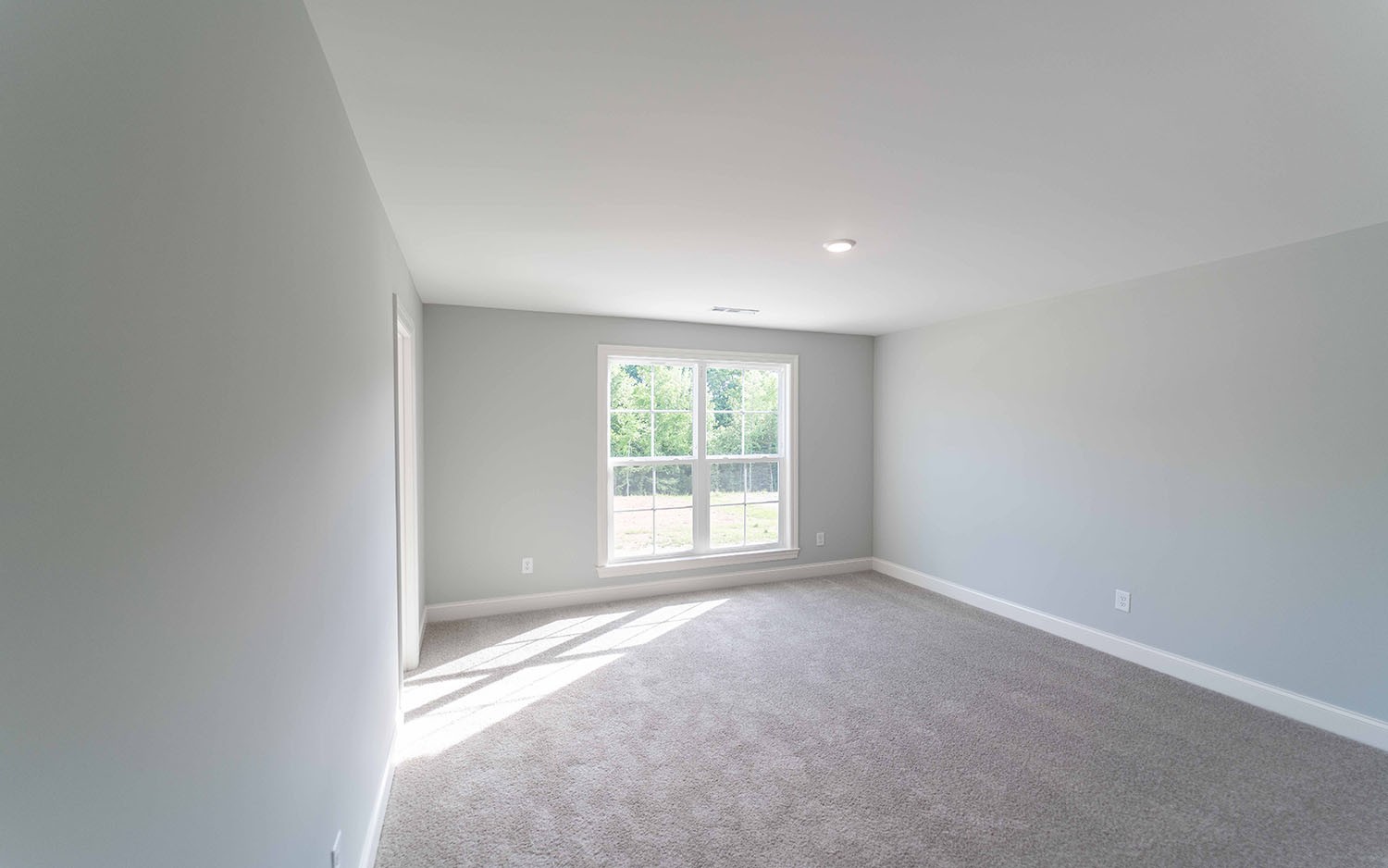 7329 Buckhorn Court Property Photo 27