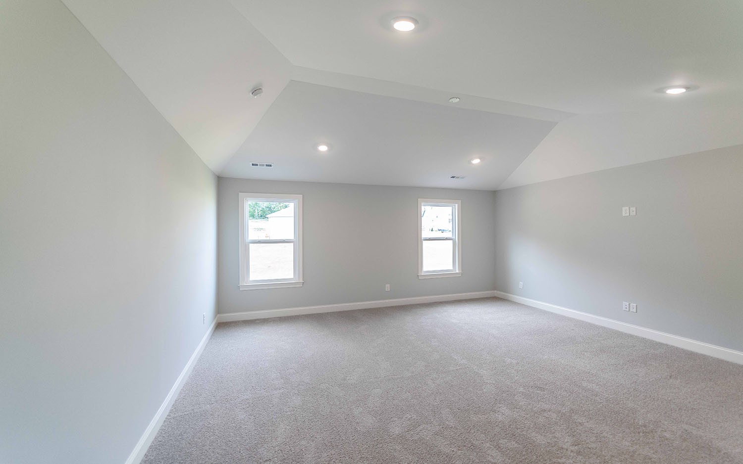 7329 Buckhorn Court Property Photo 28