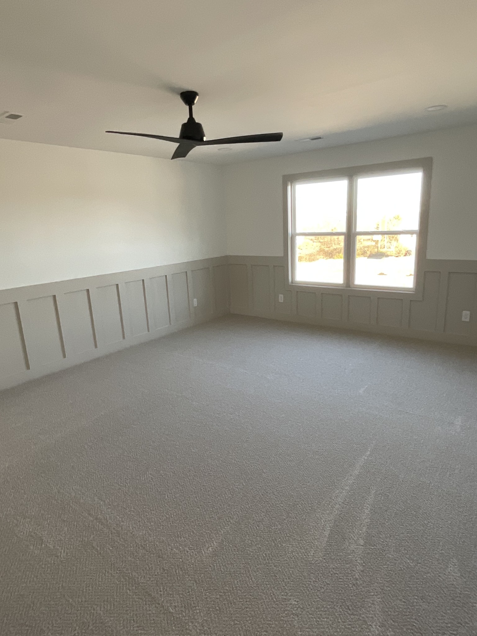 103 Ridgewood Dr Property Photo 10