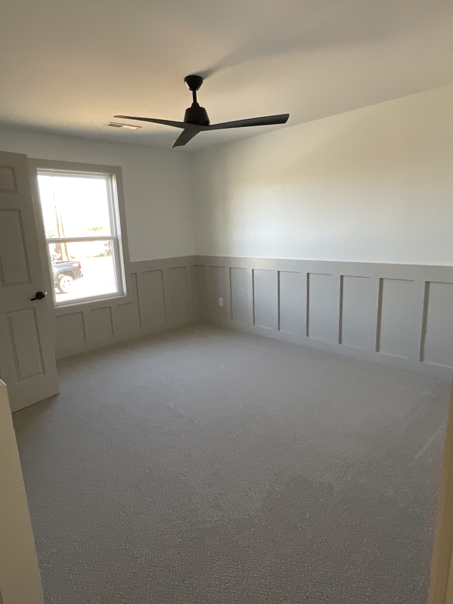 103 Ridgewood Dr Property Photo 12