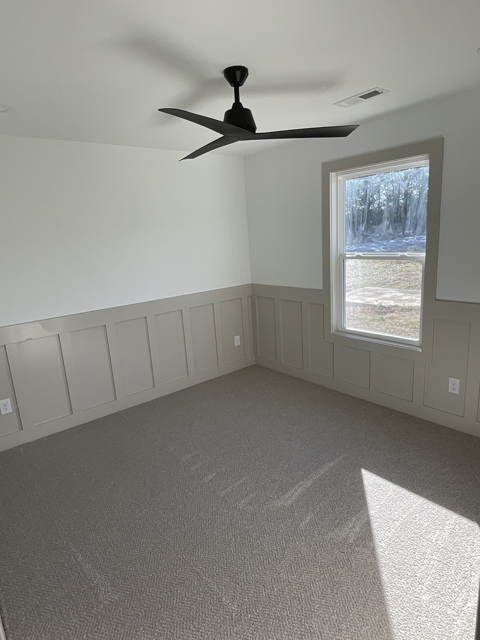 103 Ridgewood Dr Property Photo 14