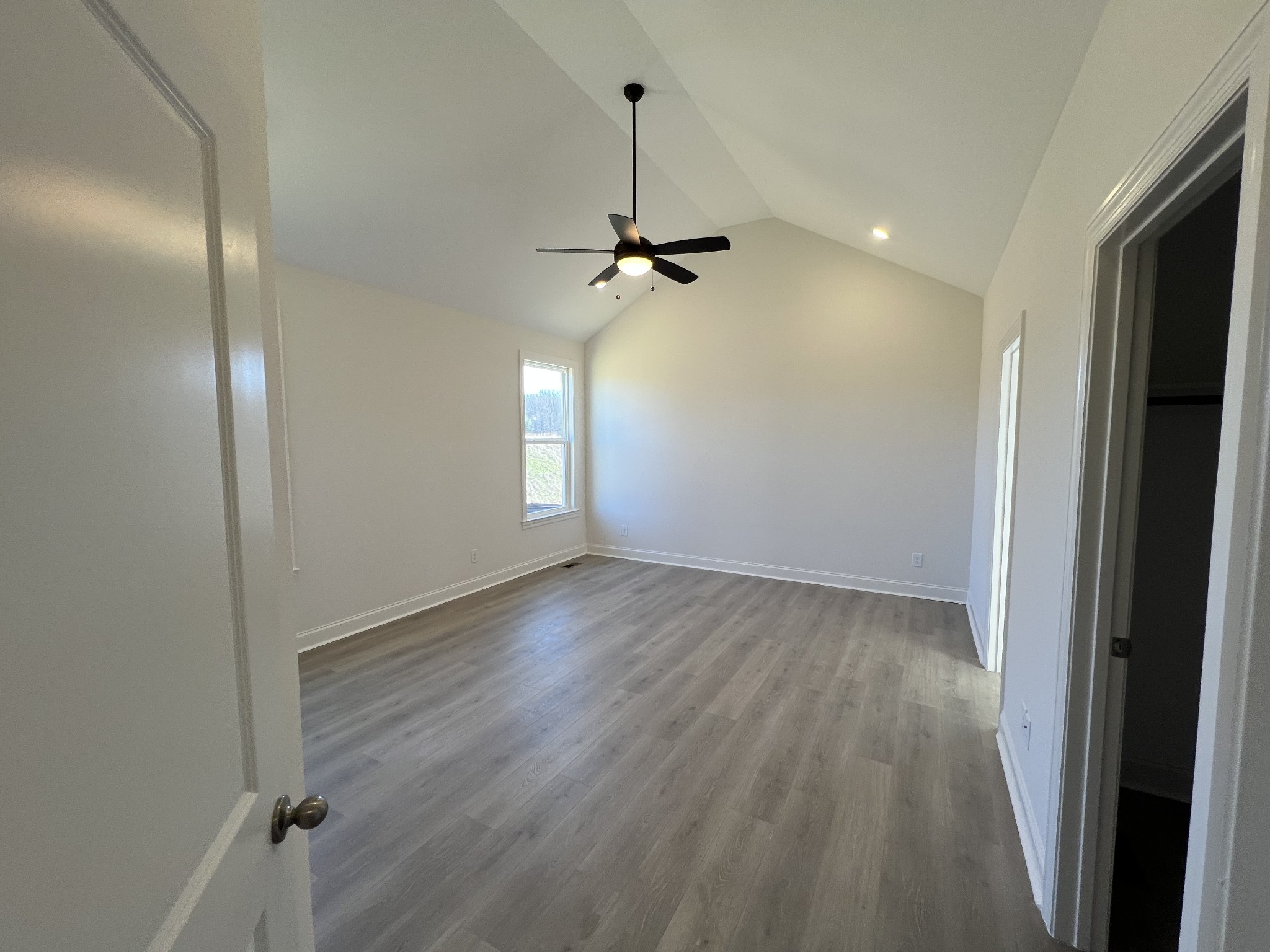 7709 Woodford Drive Property Photo 9
