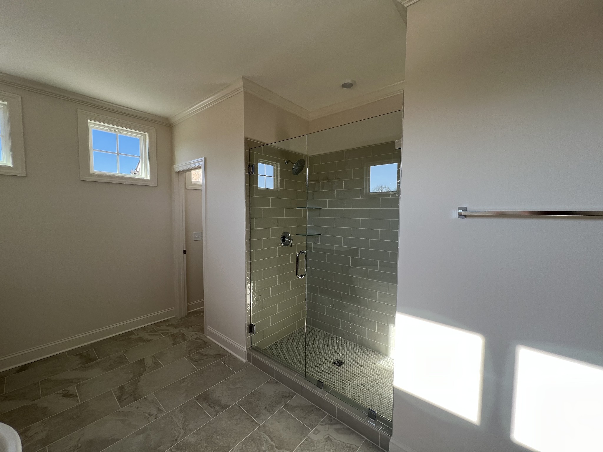7709 Woodford Drive Property Photo 11