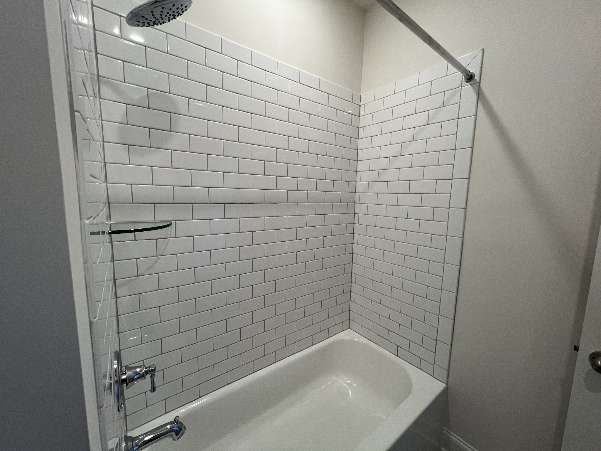 7709 Woodford Drive Property Photo 14