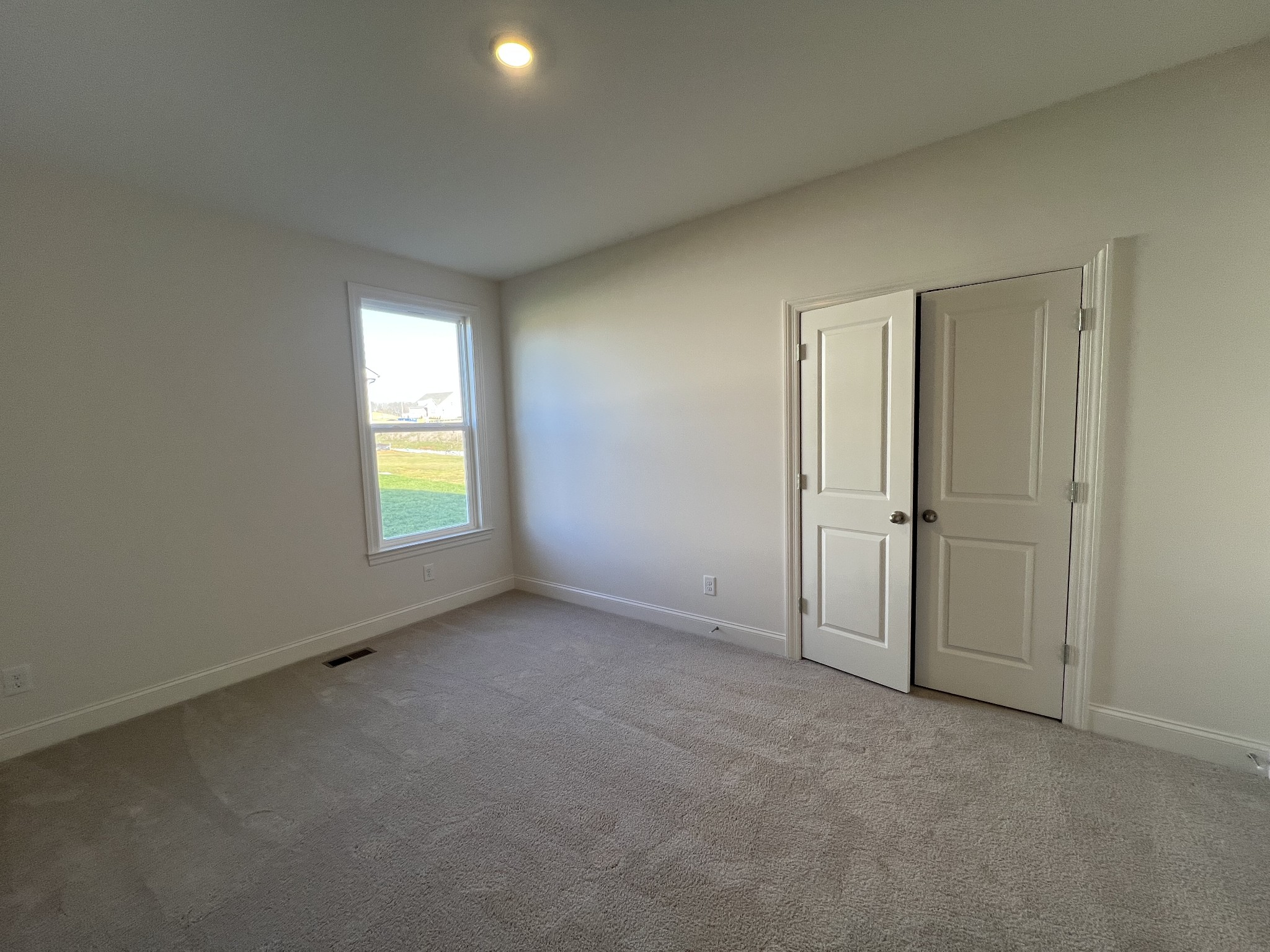 7709 Woodford Drive Property Photo 15