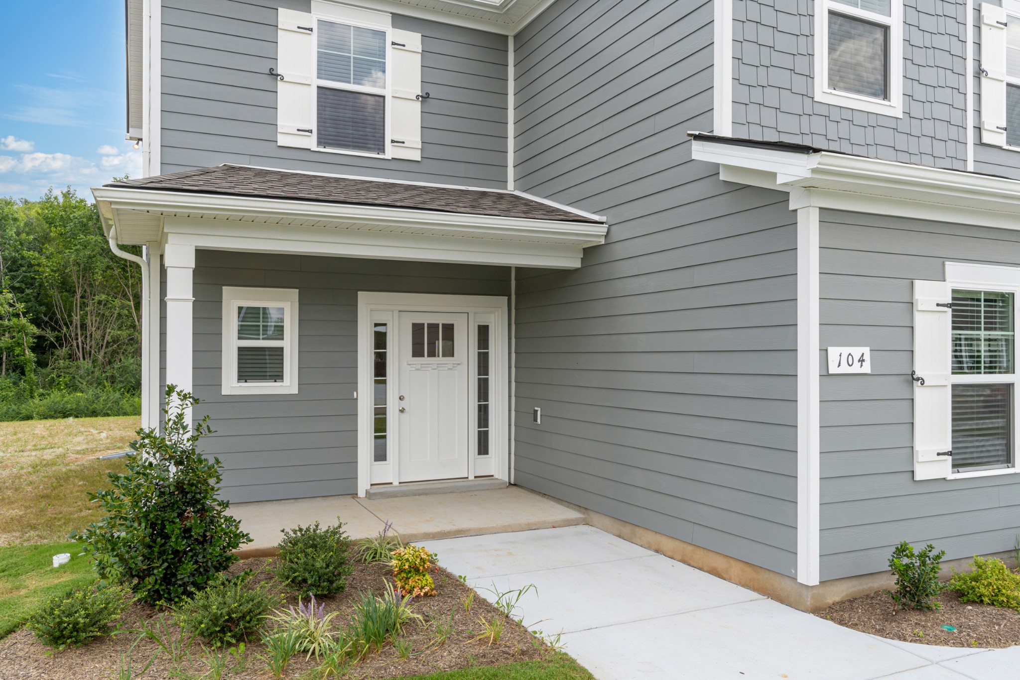 105 Stillwater Way Property Photo 4