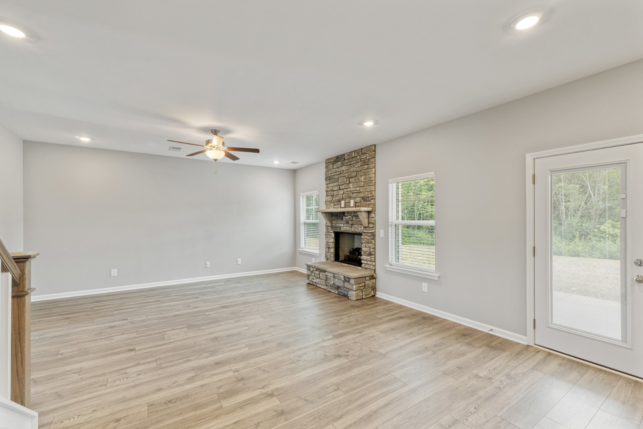 105 Stillwater Way Property Photo 10
