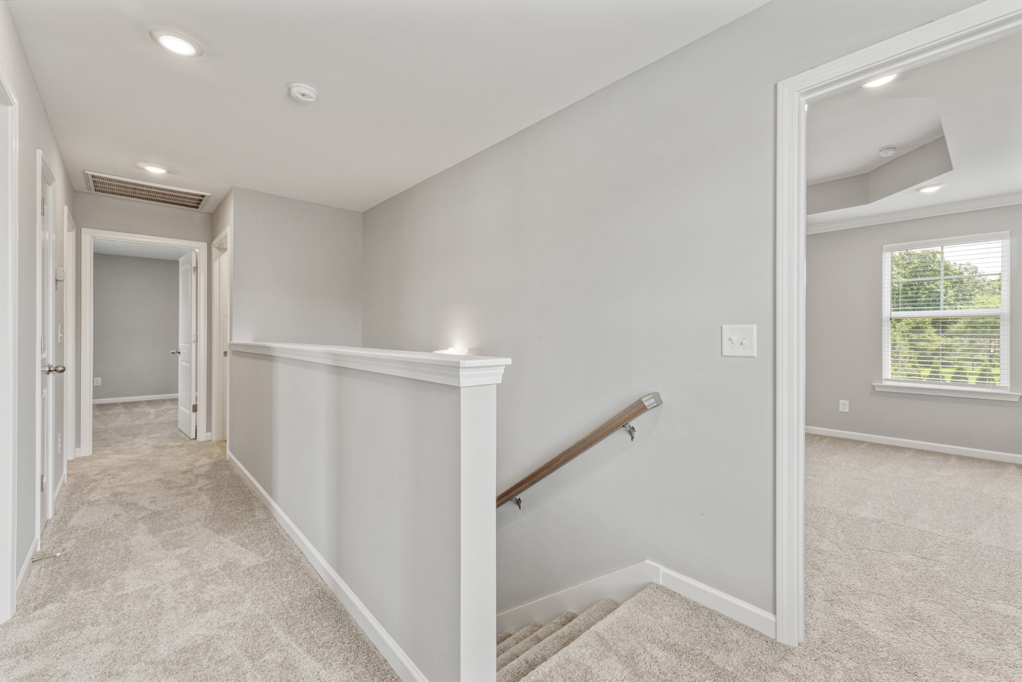 105 Stillwater Way Property Photo 17