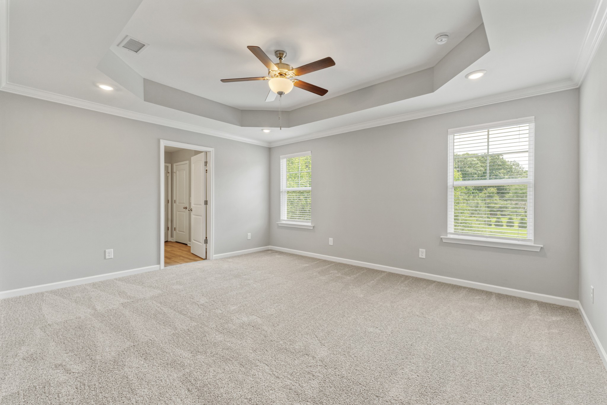 105 Stillwater Way Property Photo 18