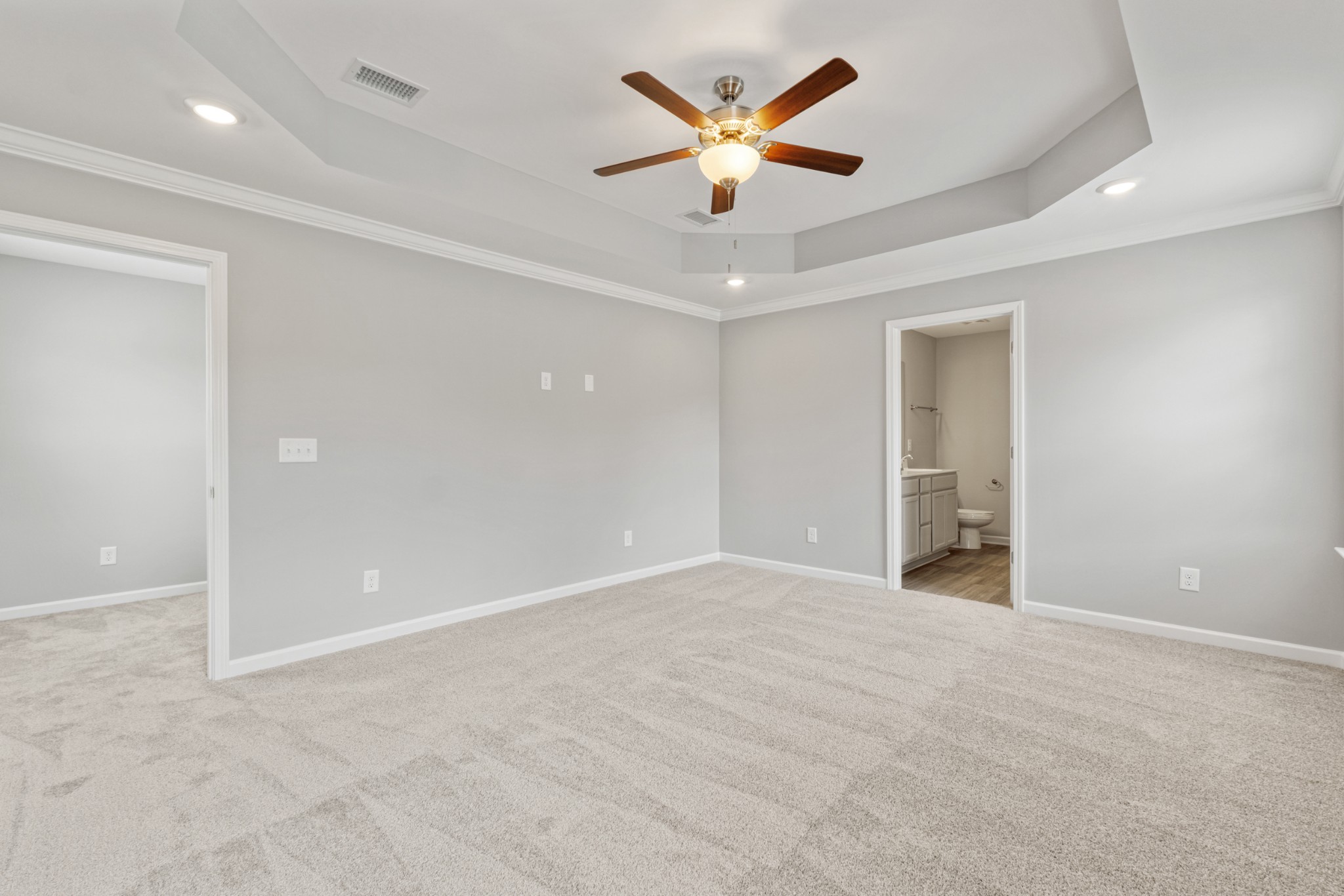 105 Stillwater Way Property Photo 19