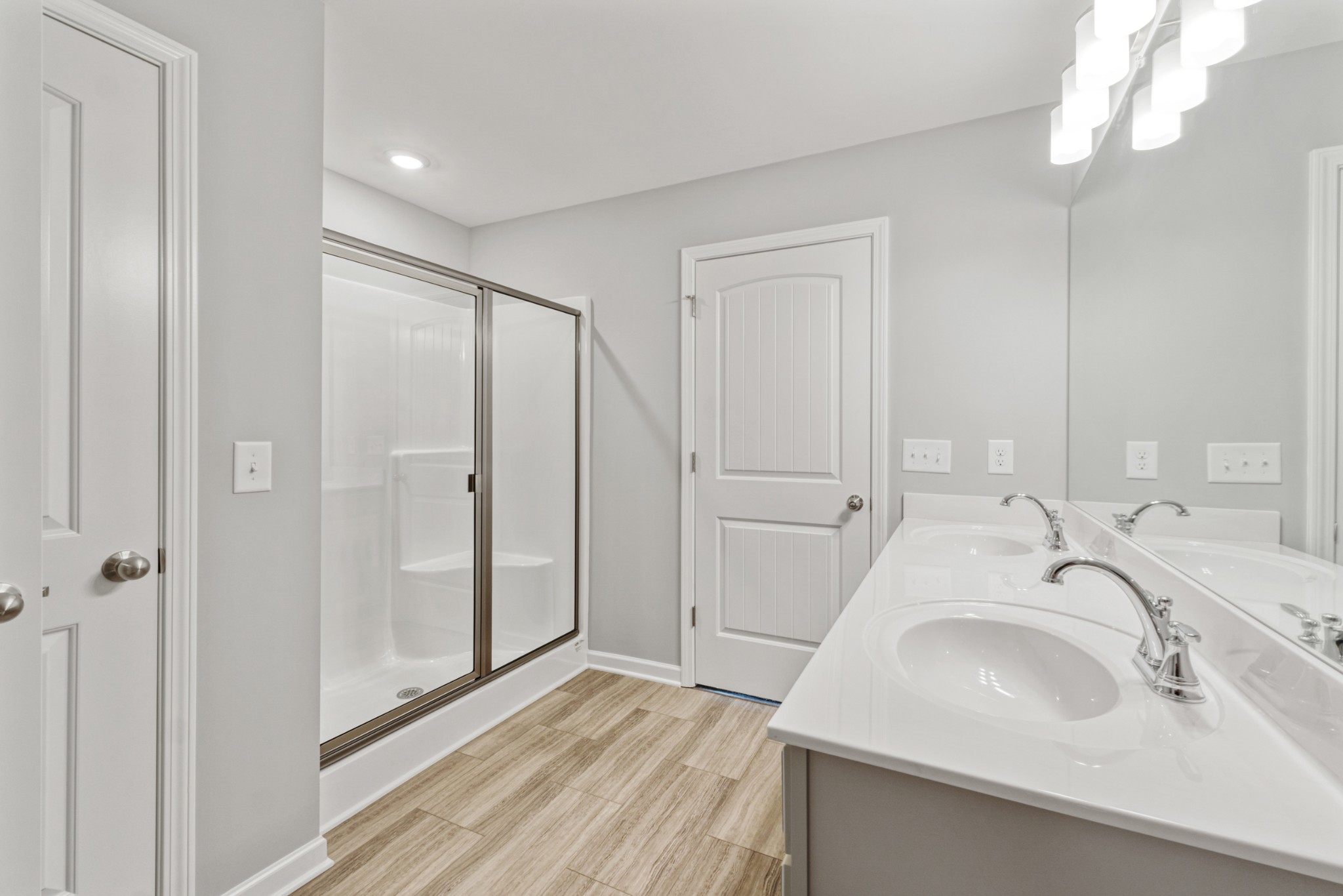 105 Stillwater Way Property Photo 21