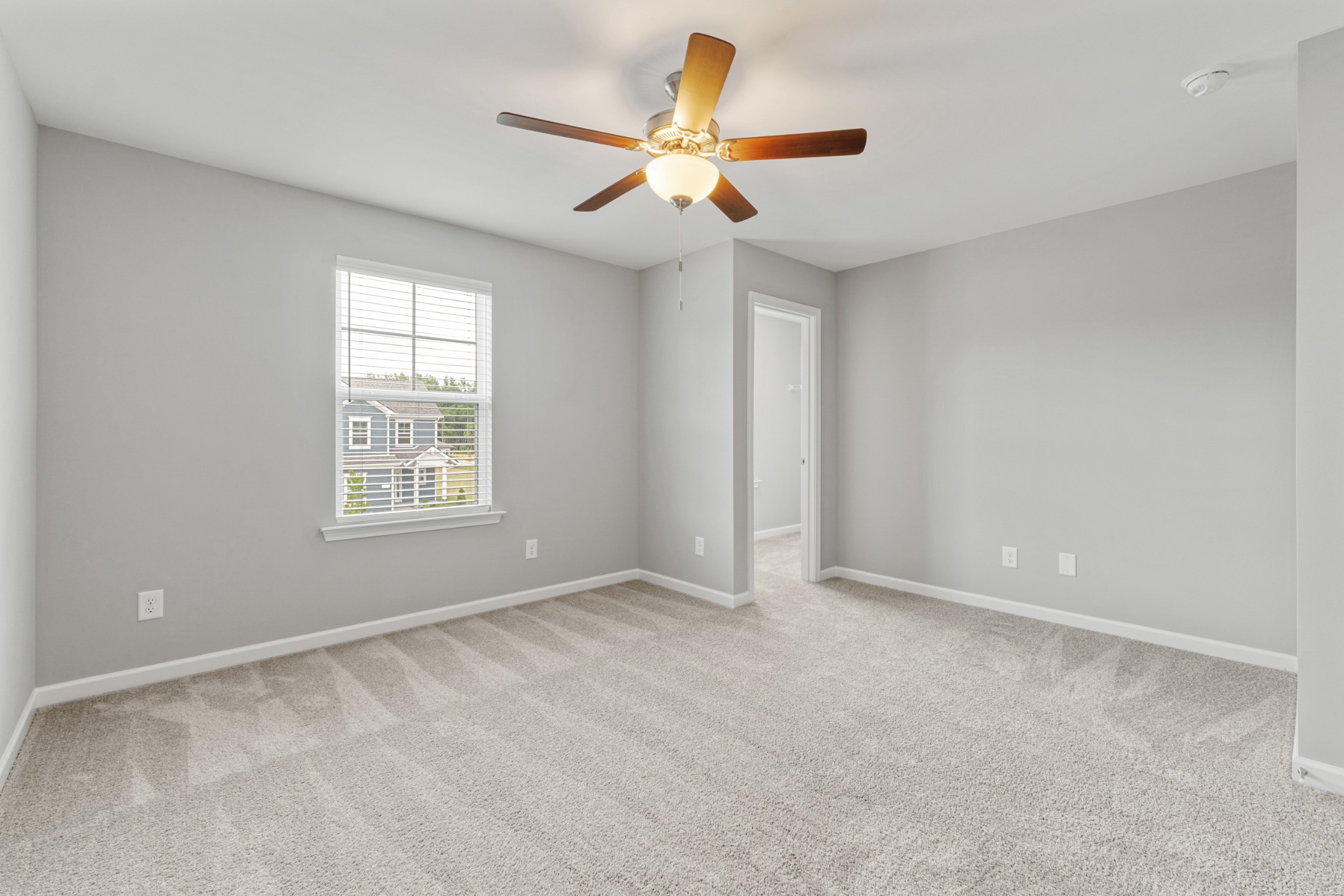 105 Stillwater Way Property Photo 23