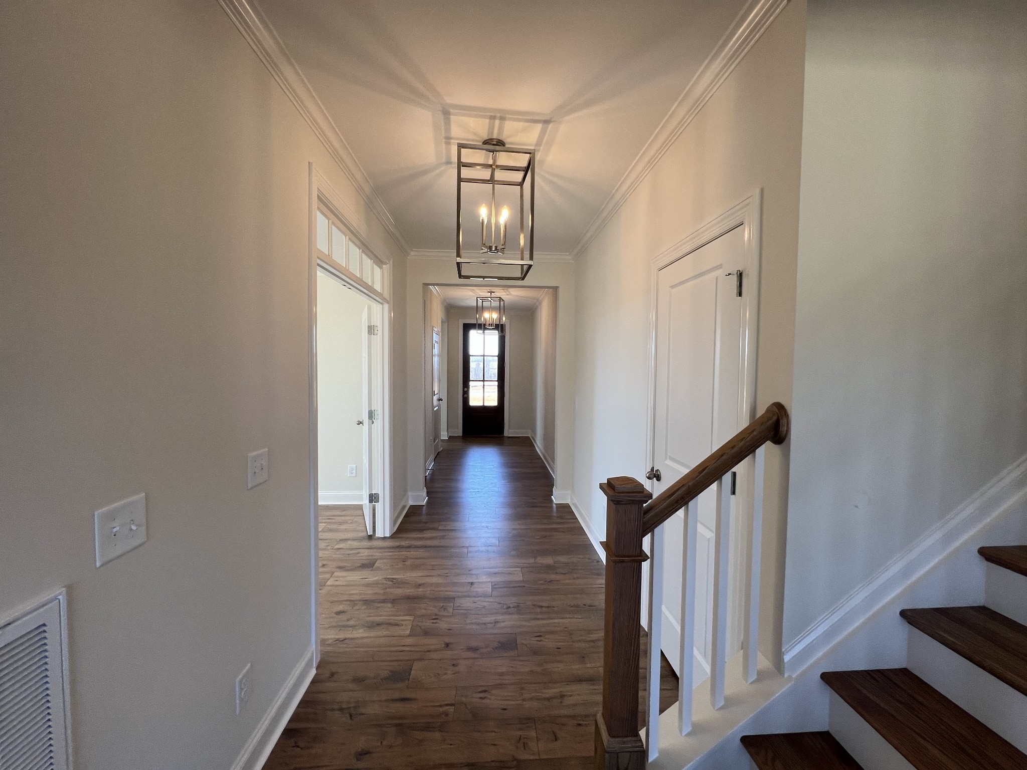 7801 Bear Trace Road Property Photo 6