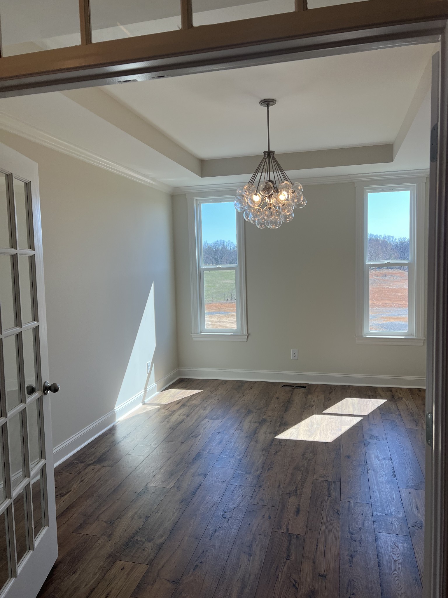 7801 Bear Trace Road Property Photo 7