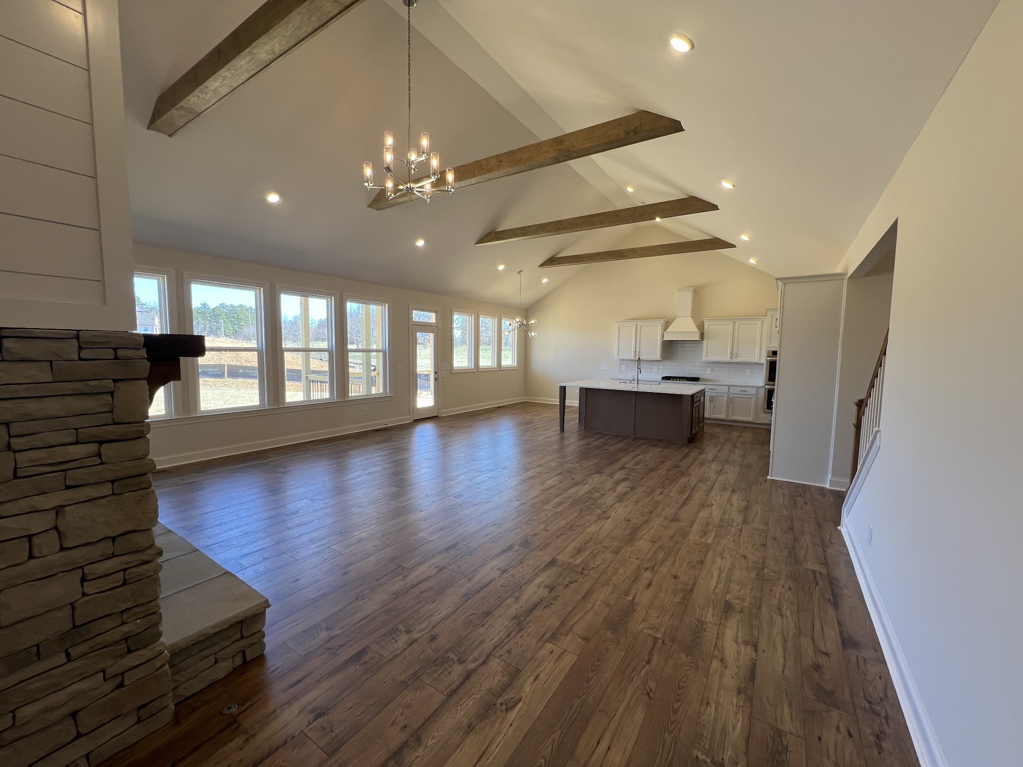 7801 Bear Trace Road Property Photo 8