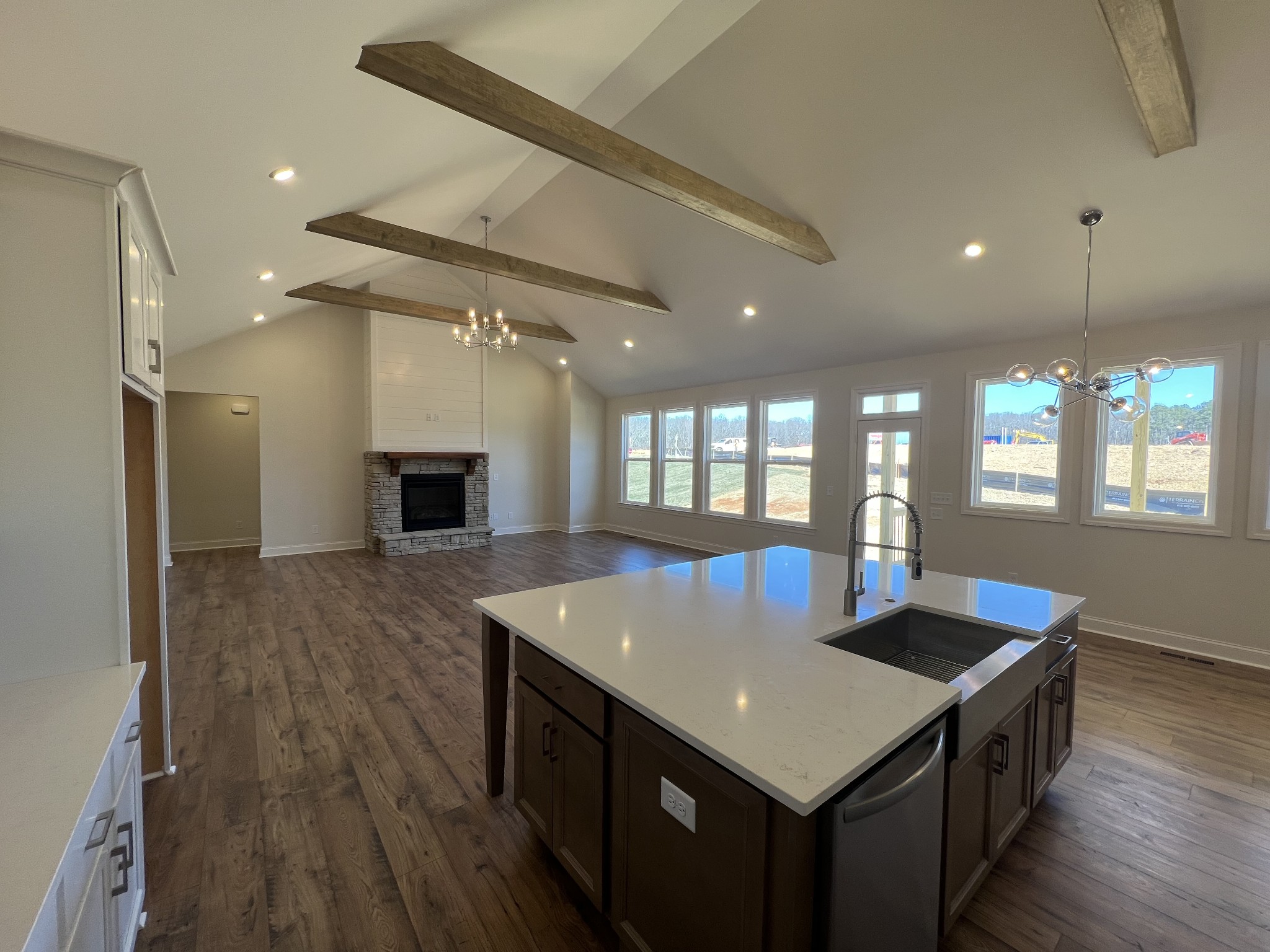 7801 Bear Trace Road Property Photo 9