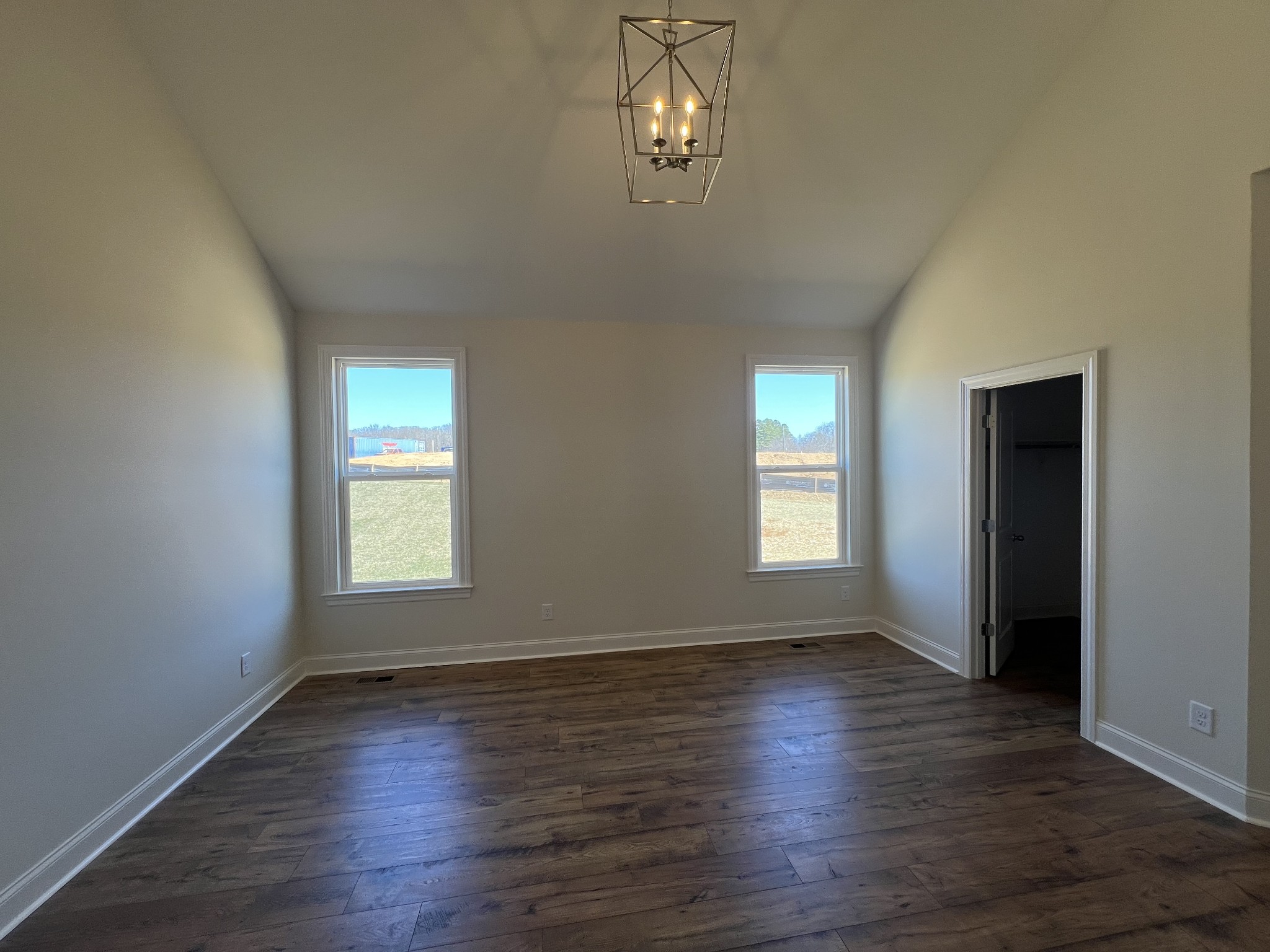 7801 Bear Trace Road Property Photo 12
