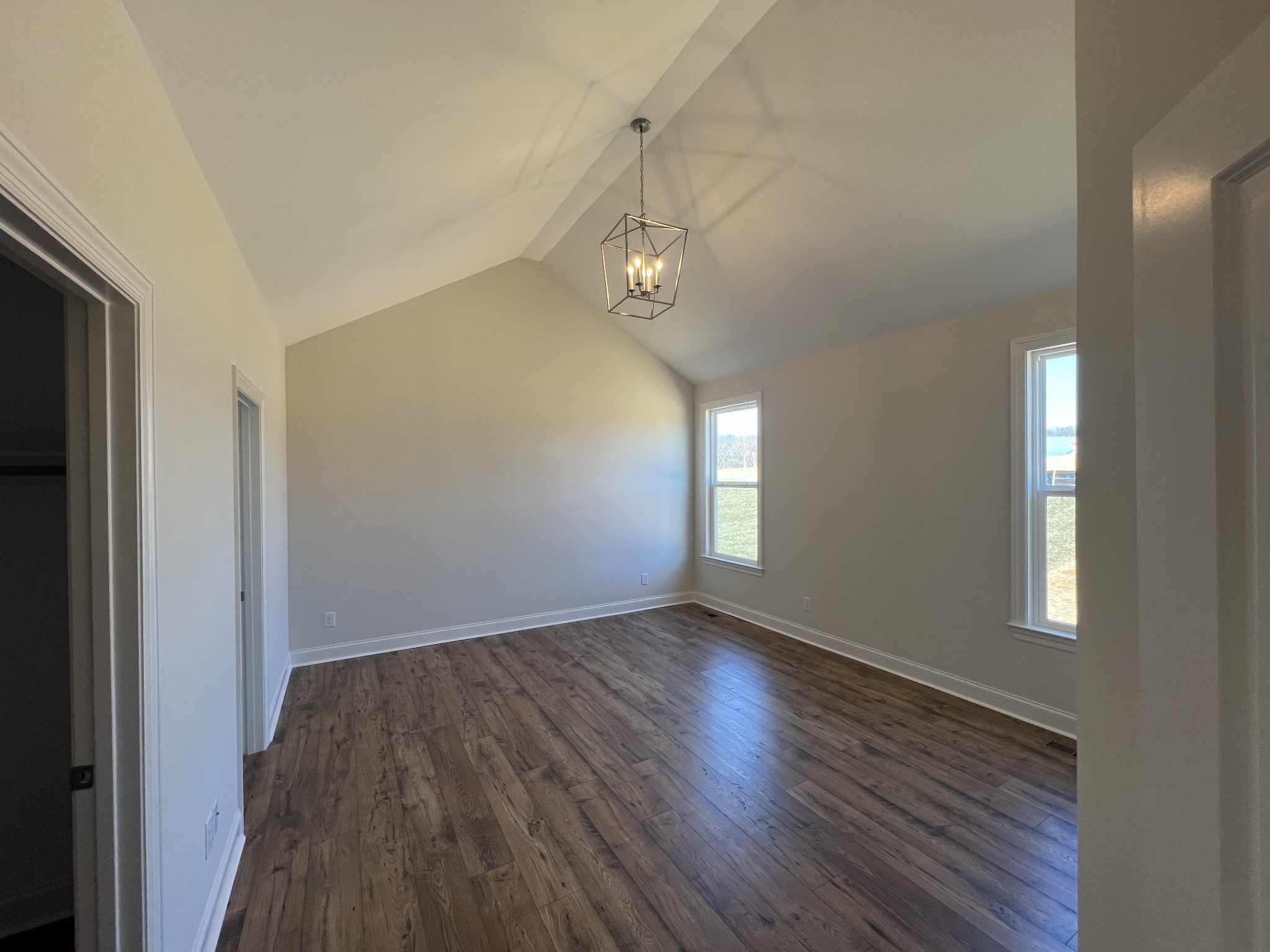 7801 Bear Trace Road Property Photo 13