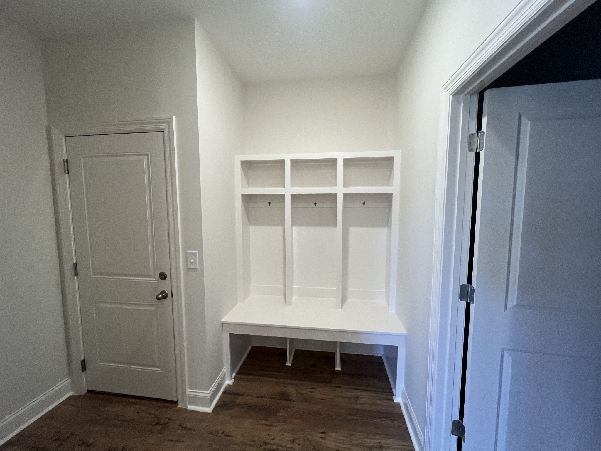 7801 Bear Trace Road Property Photo 15
