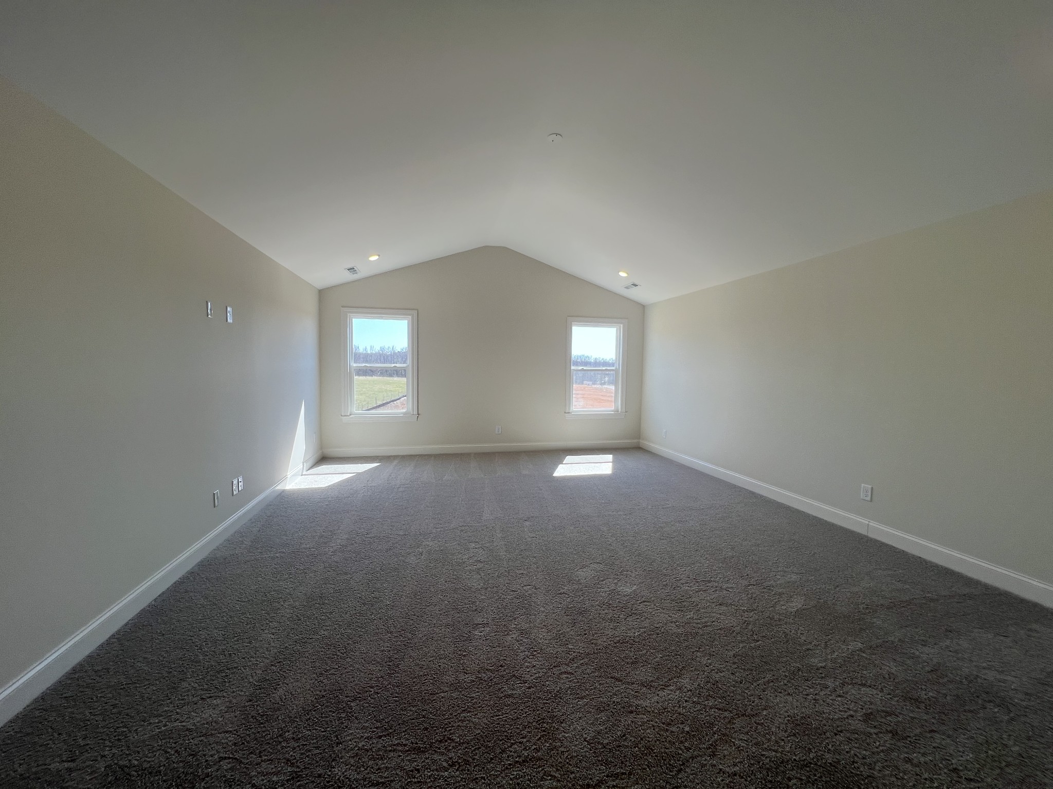 7801 Bear Trace Road Property Photo 17