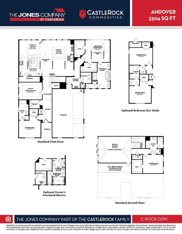 7801 Bear Trace Road Property Photo 18