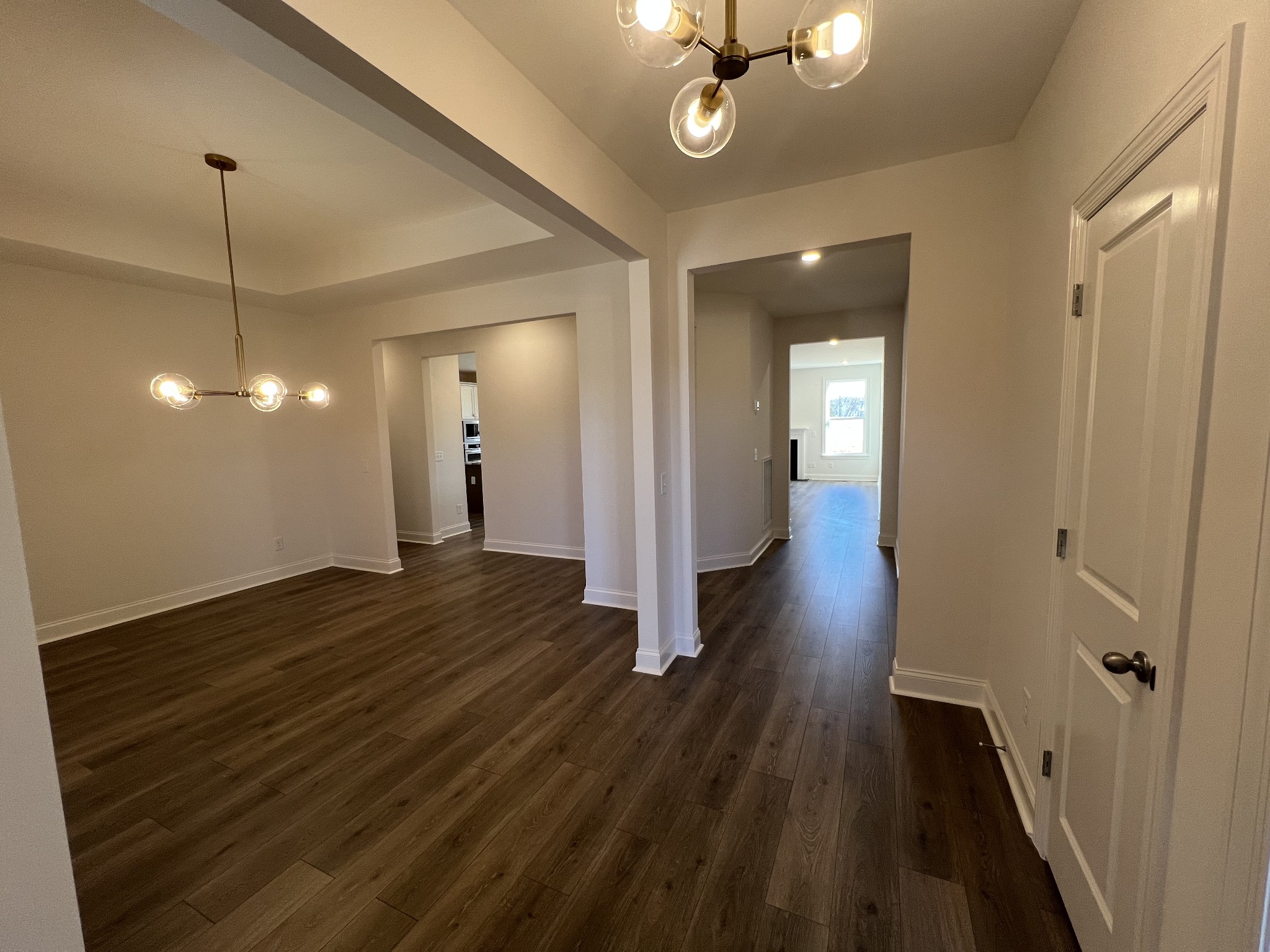 7938 Pine Street Property Photo 2