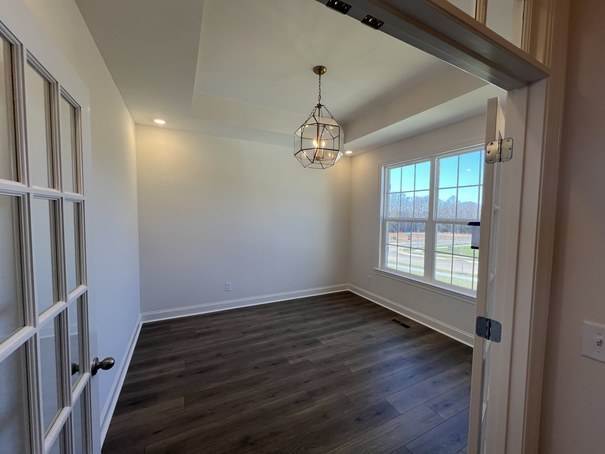 7938 Pine Street Property Photo 3