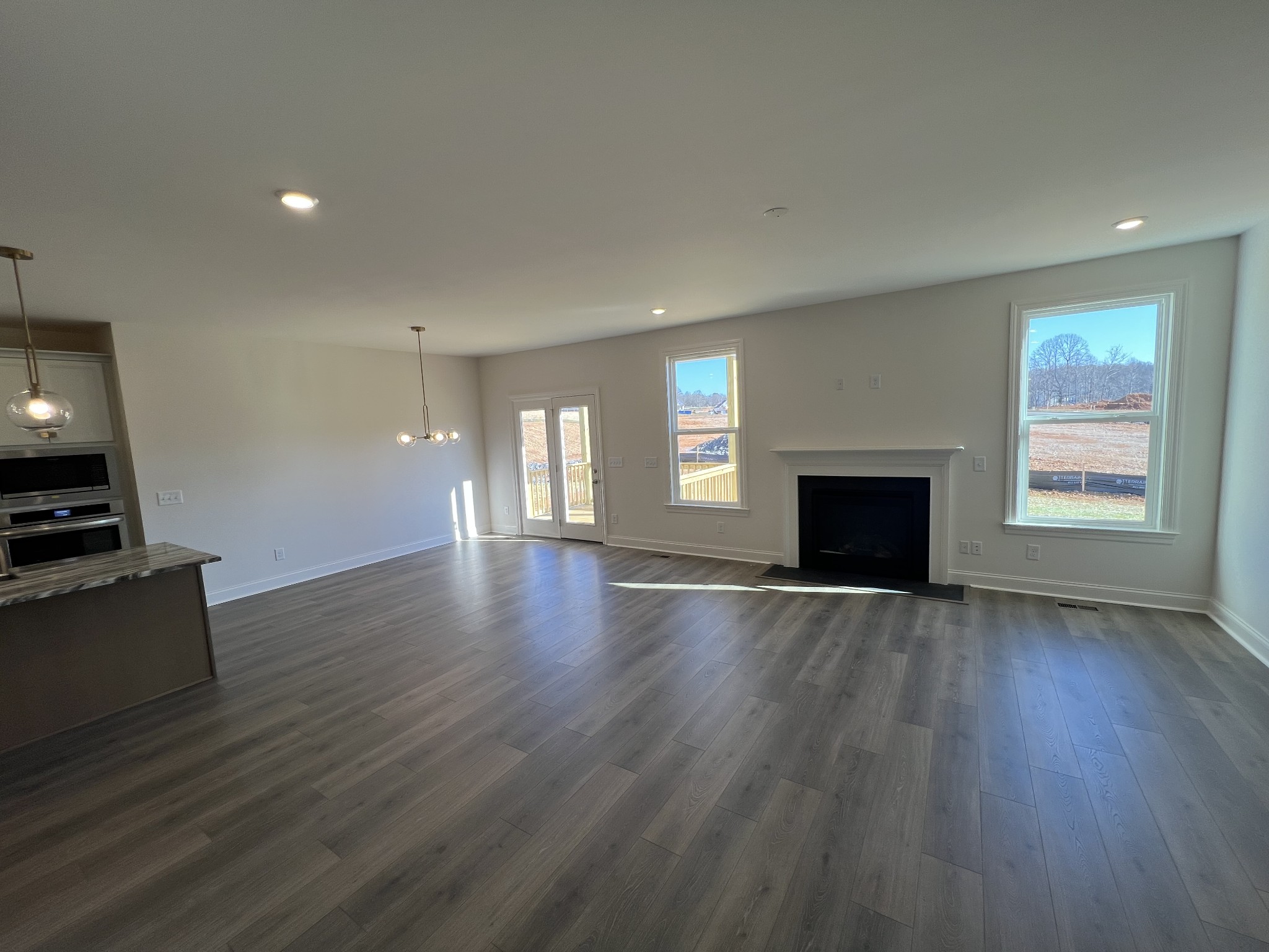 7938 Pine Street Property Photo 10