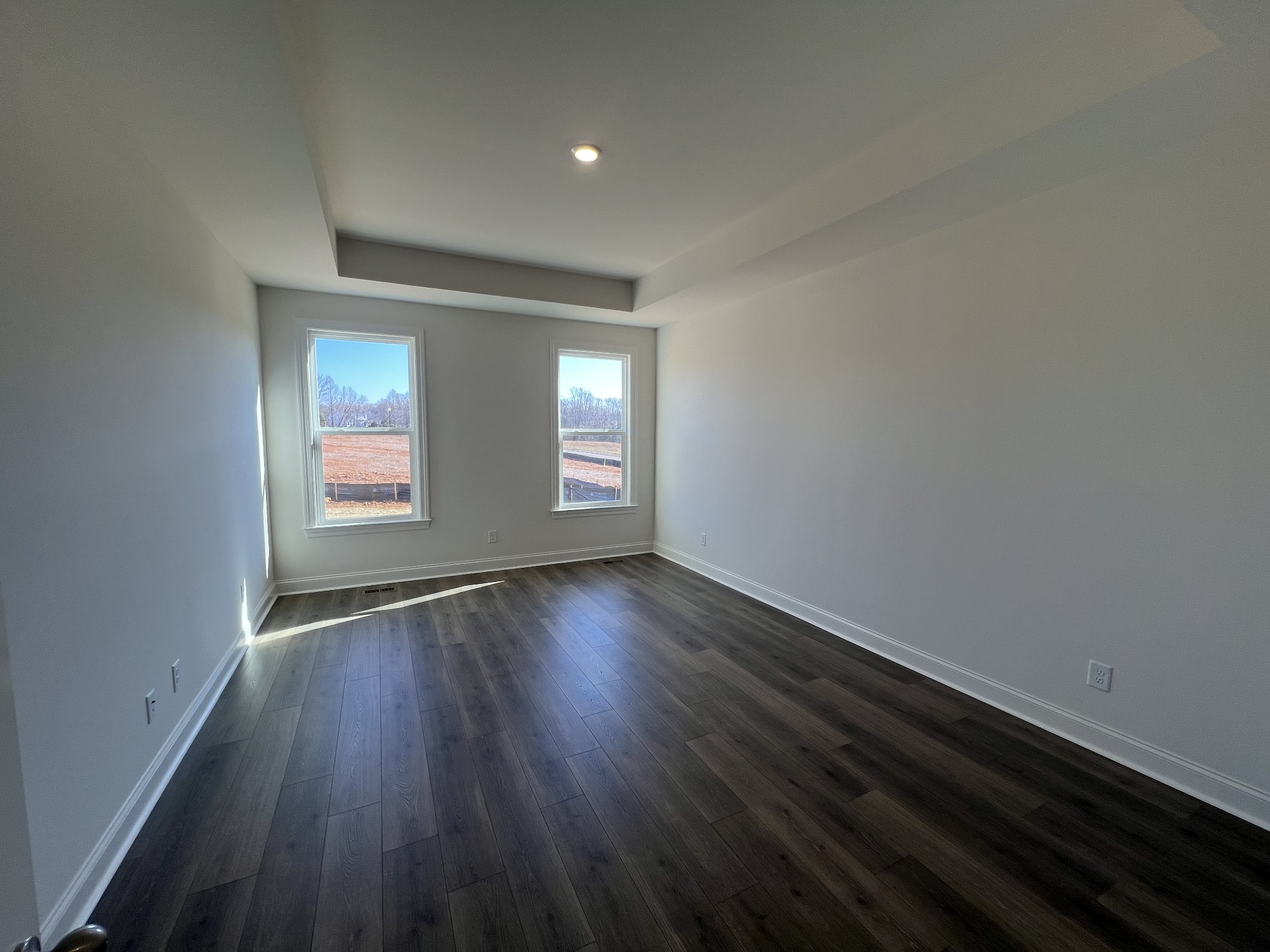 7938 Pine Street Property Photo 12