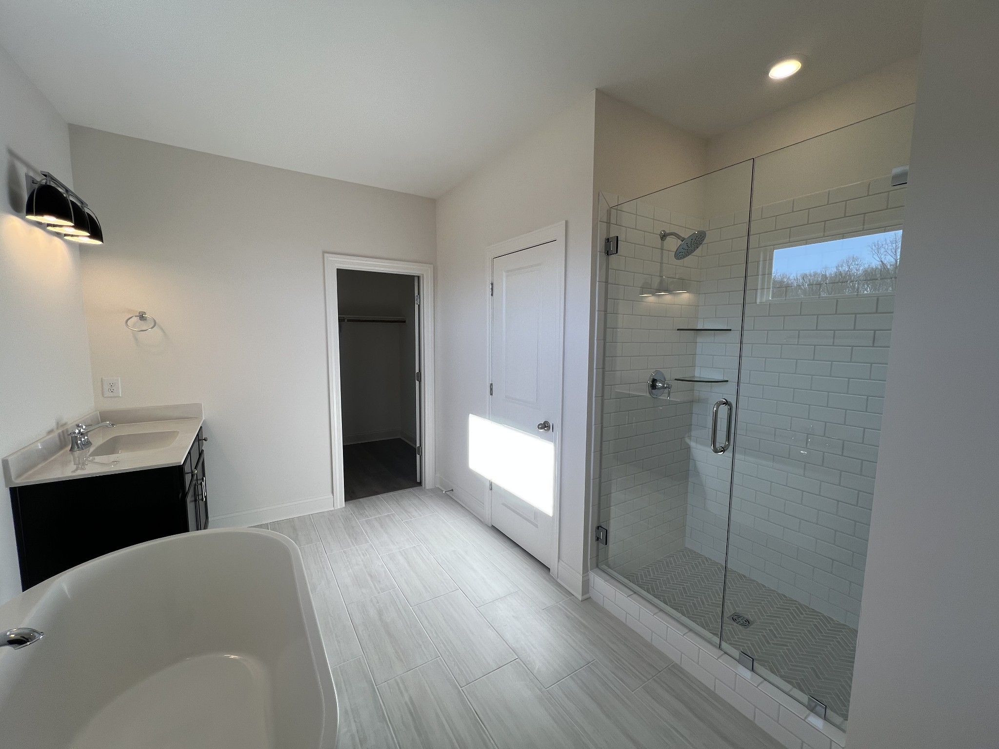 7938 Pine Street Property Photo 14