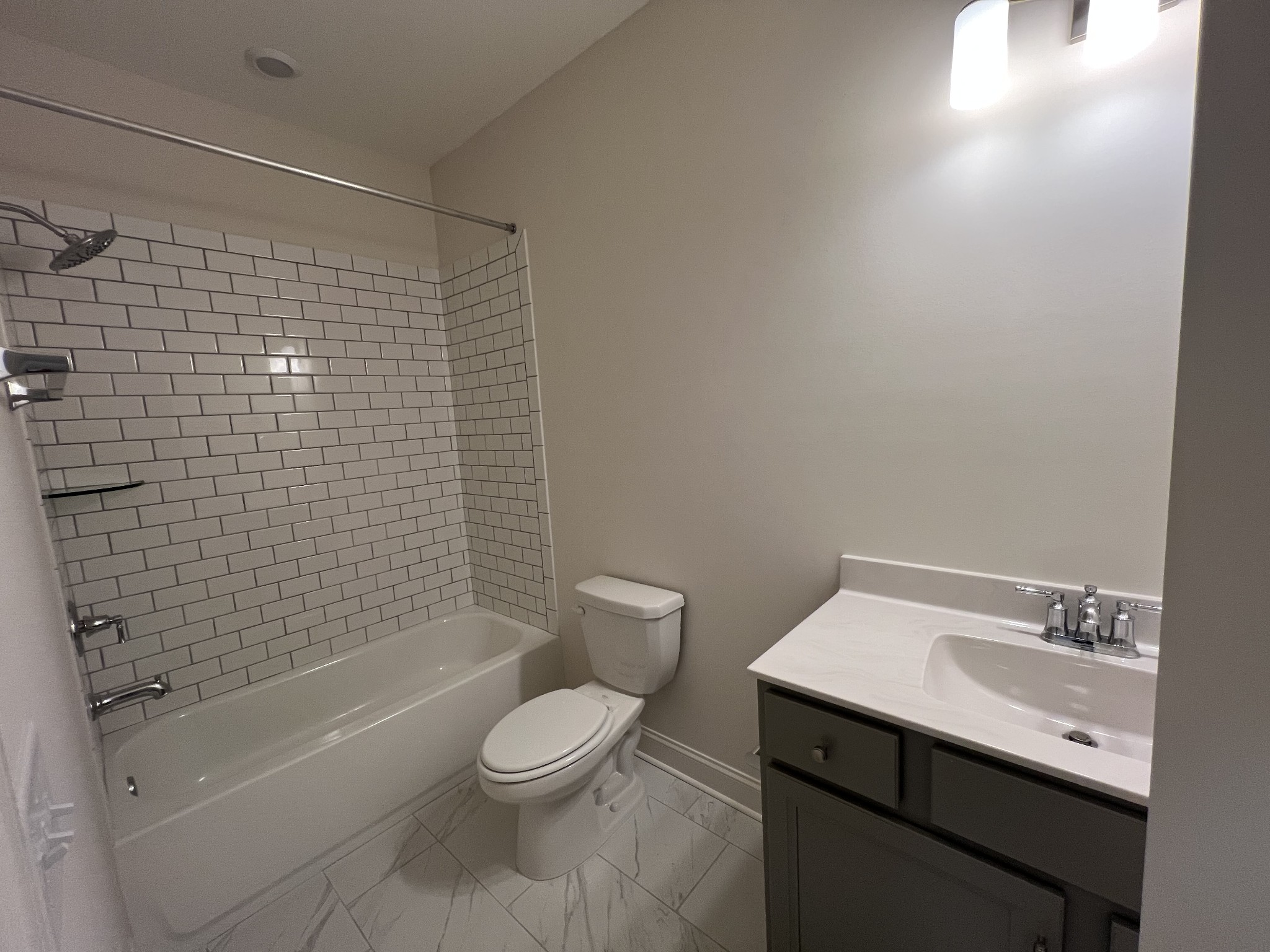 7938 Pine Street Property Photo 15