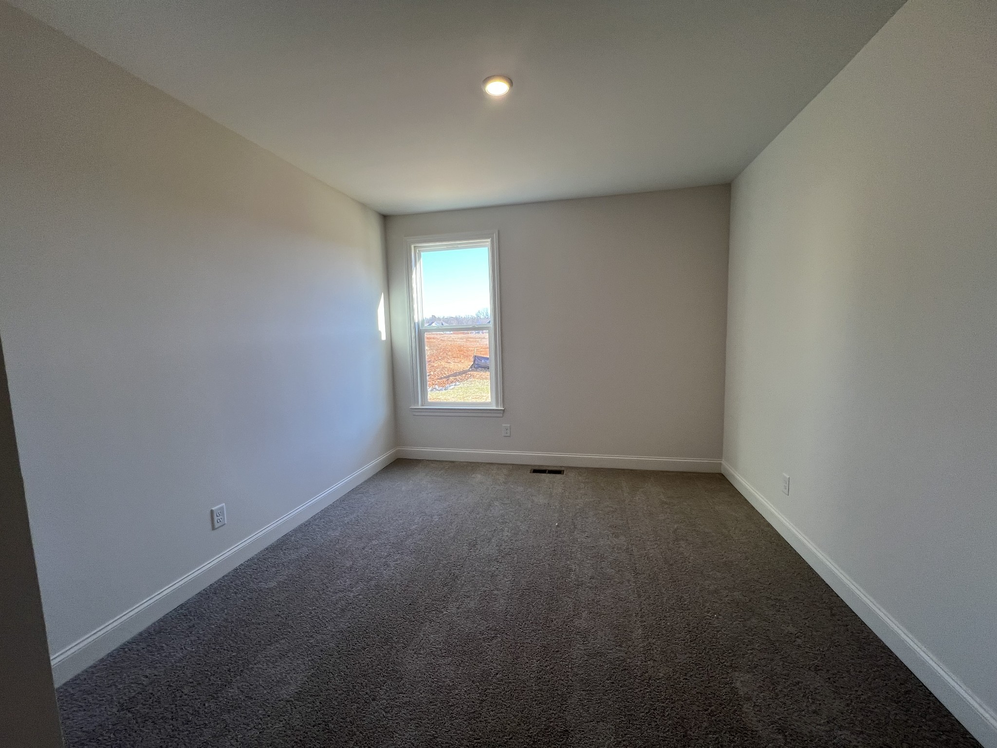 7938 Pine Street Property Photo 16