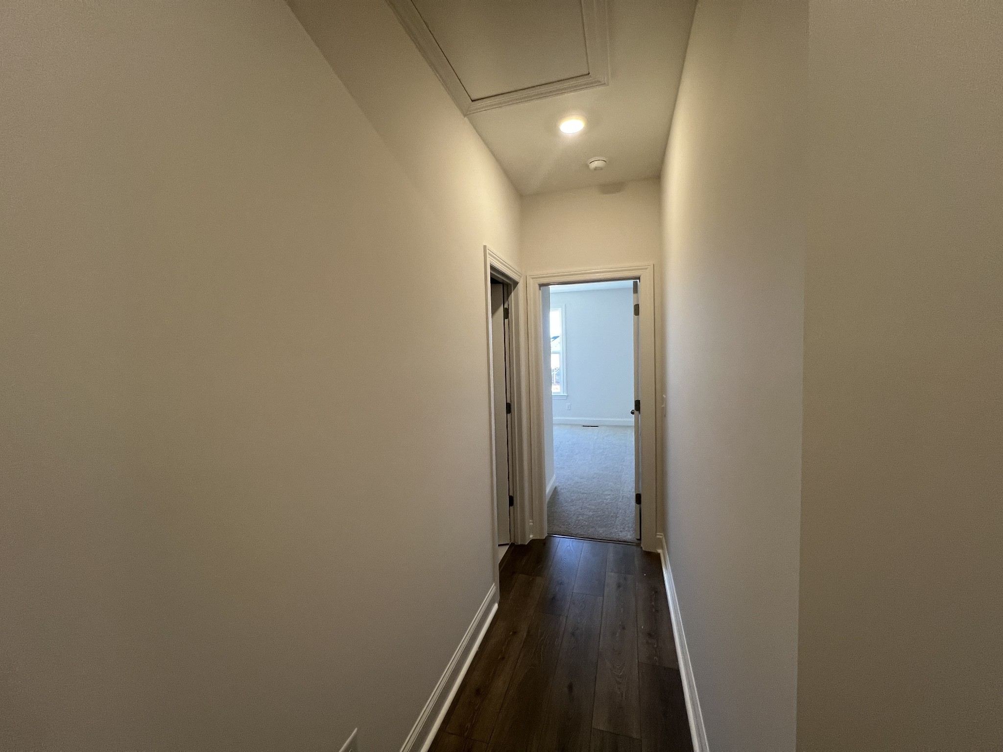 7938 Pine Street Property Photo 20