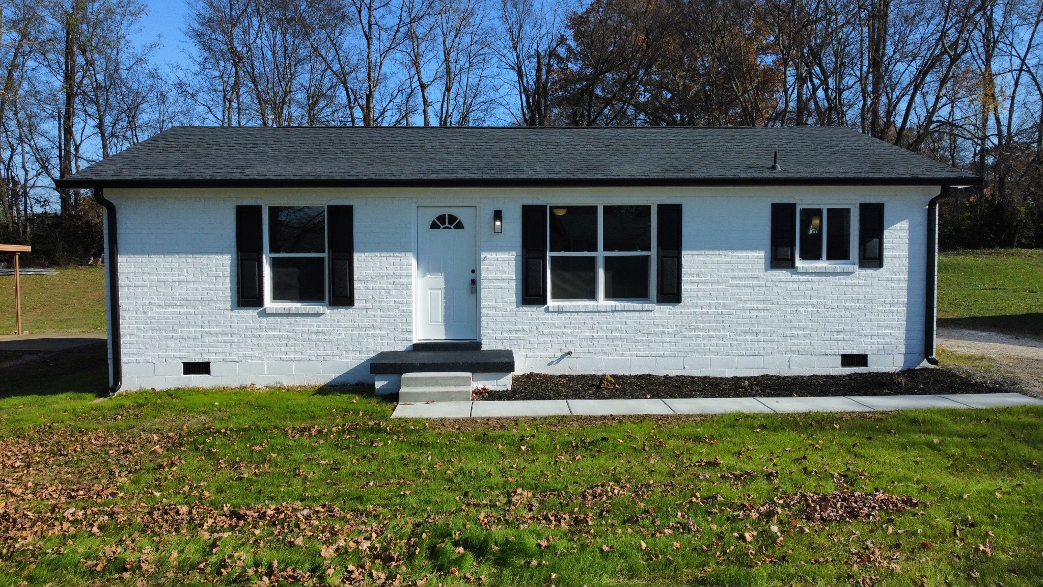 115 Dogwood Dr Property Photo 1