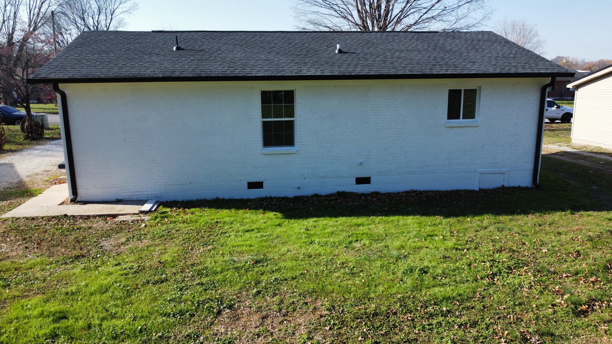 115 Dogwood Dr Property Photo 4