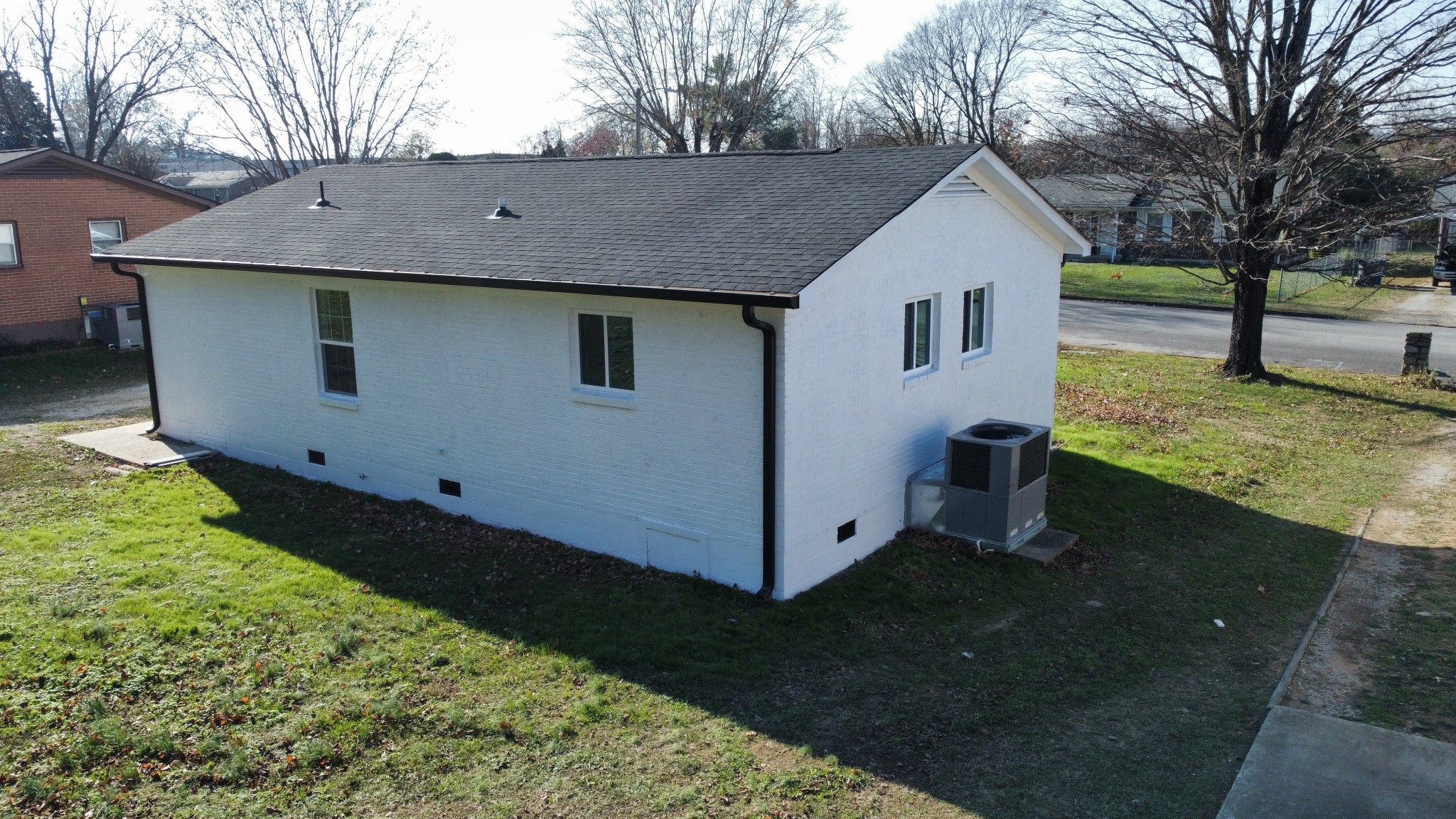 115 Dogwood Dr Property Photo 5