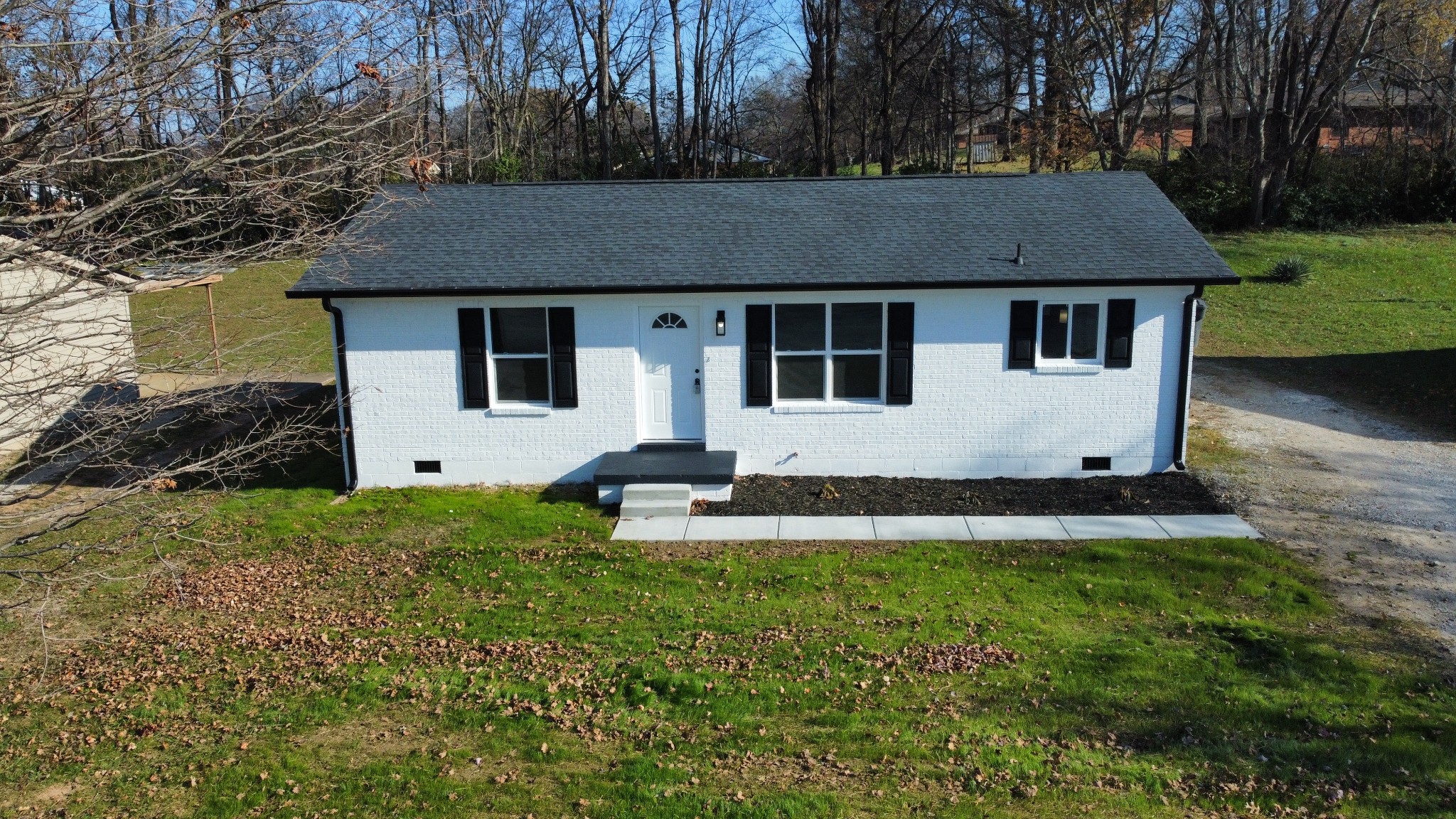 115 Dogwood Dr Property Photo 7