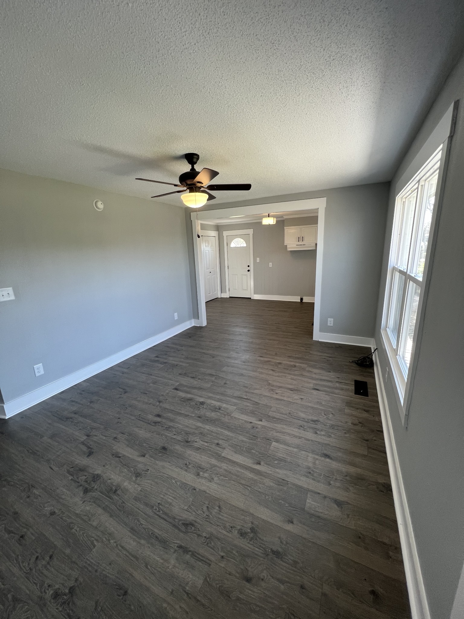 115 Dogwood Dr Property Photo 8