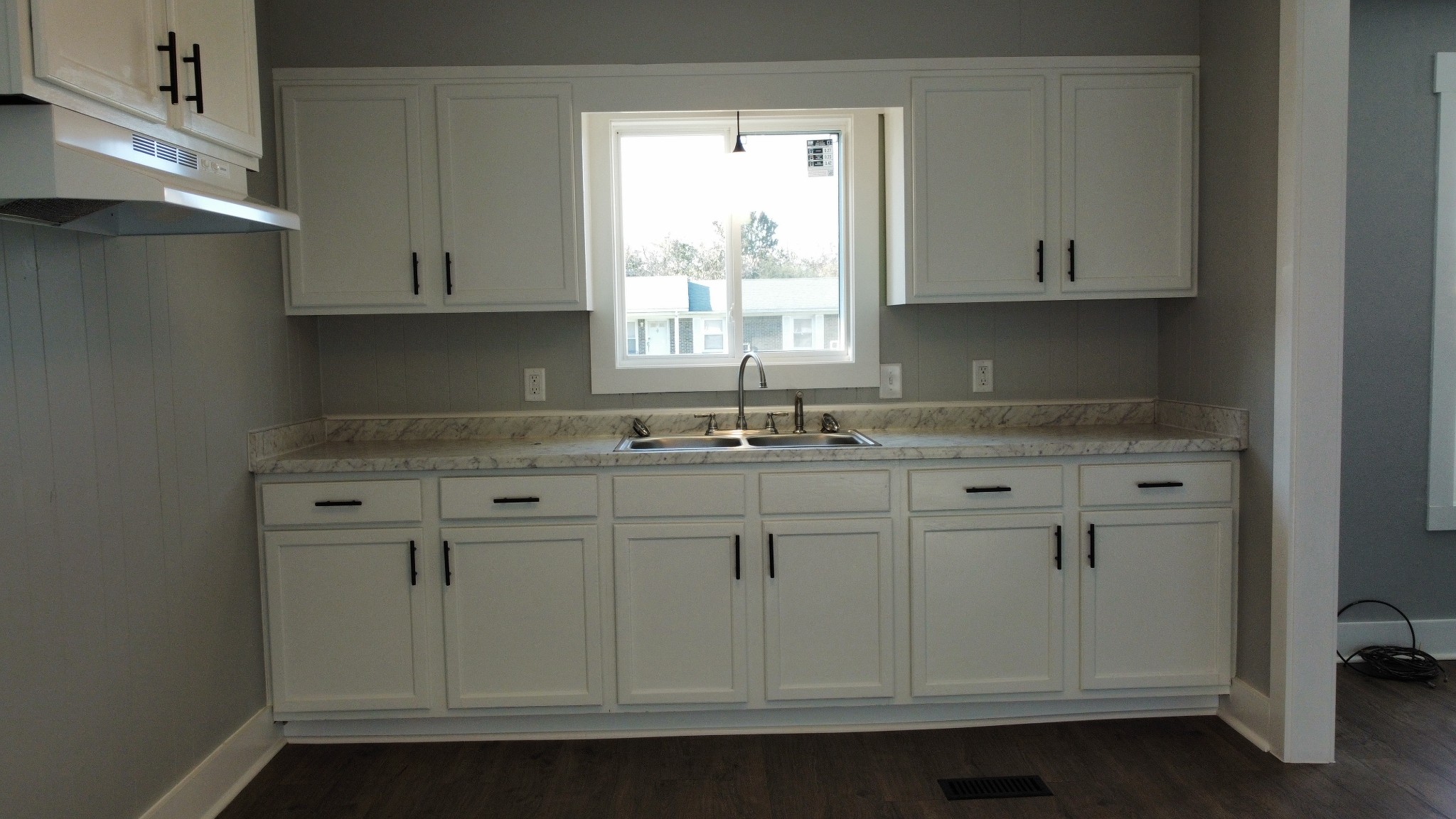 115 Dogwood Dr Property Photo 13